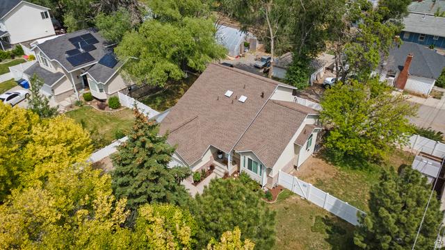 West Jordan, Utah, 84088, United States, 4 Bedrooms Bedrooms, ,3 BathroomsBathrooms,Residential,For Sale,2048230