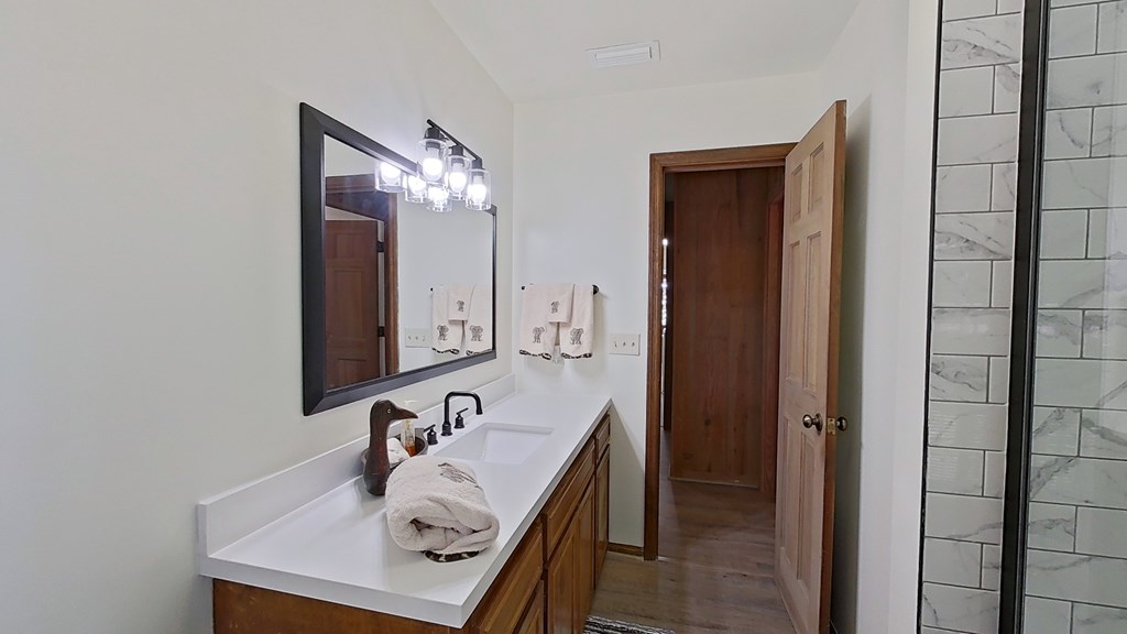 Thomasville, Georgia, 31757, United States, ,Residential,For Sale,1988553