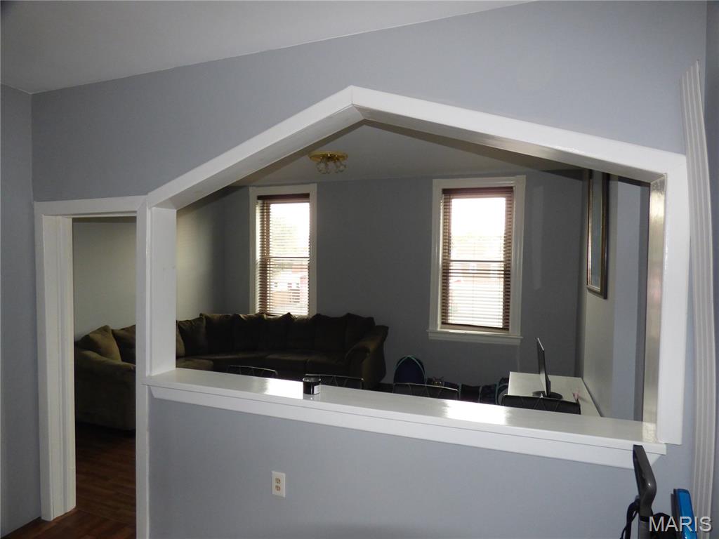 St Louis, Missouri, 63116, United States, ,Residential,For Sale,1989167