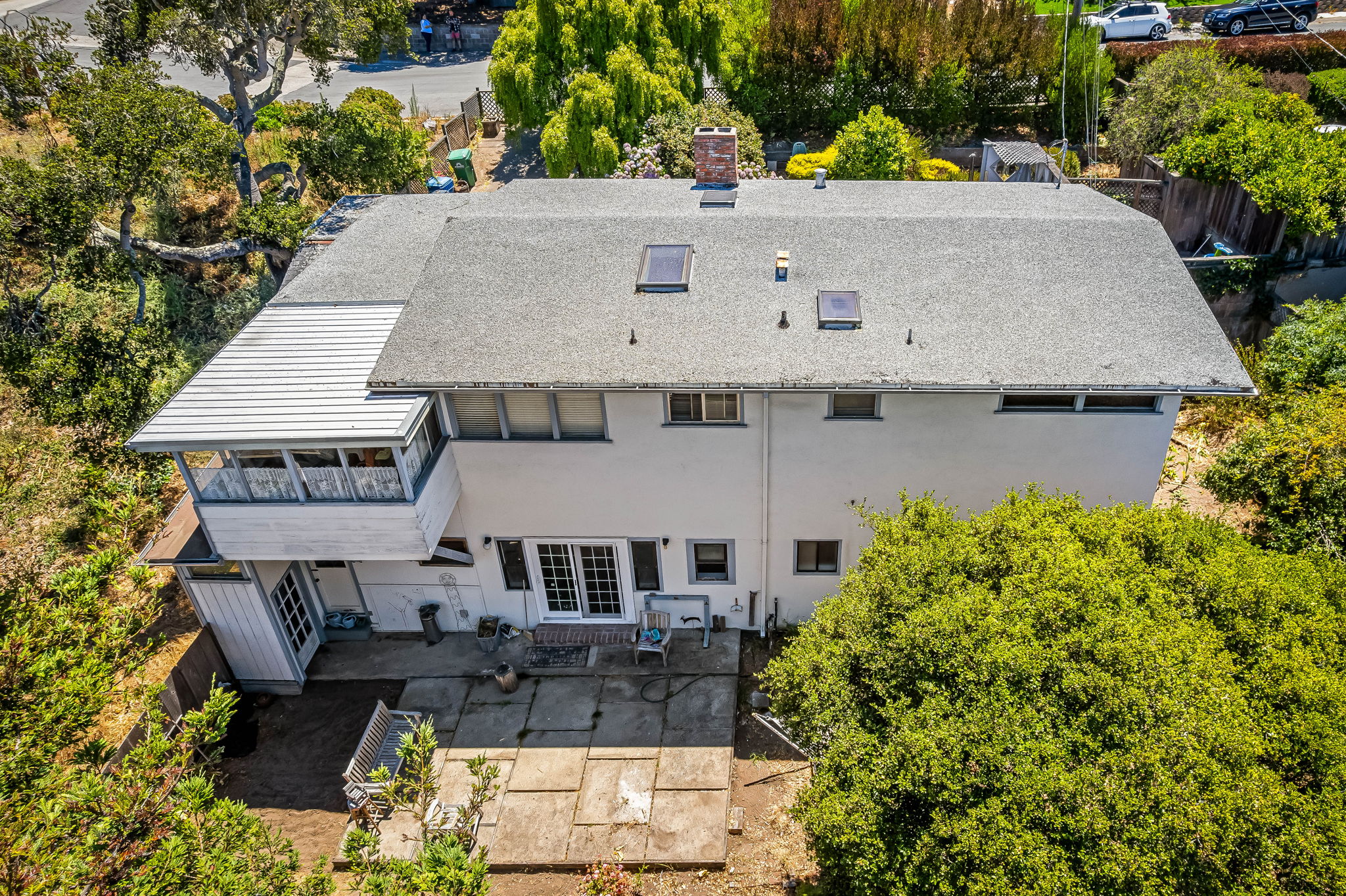 Del Rey Oaks, California, 93940, United States, 4 Bedrooms Bedrooms, ,2 BathroomsBathrooms,Residential,For Sale,1899502