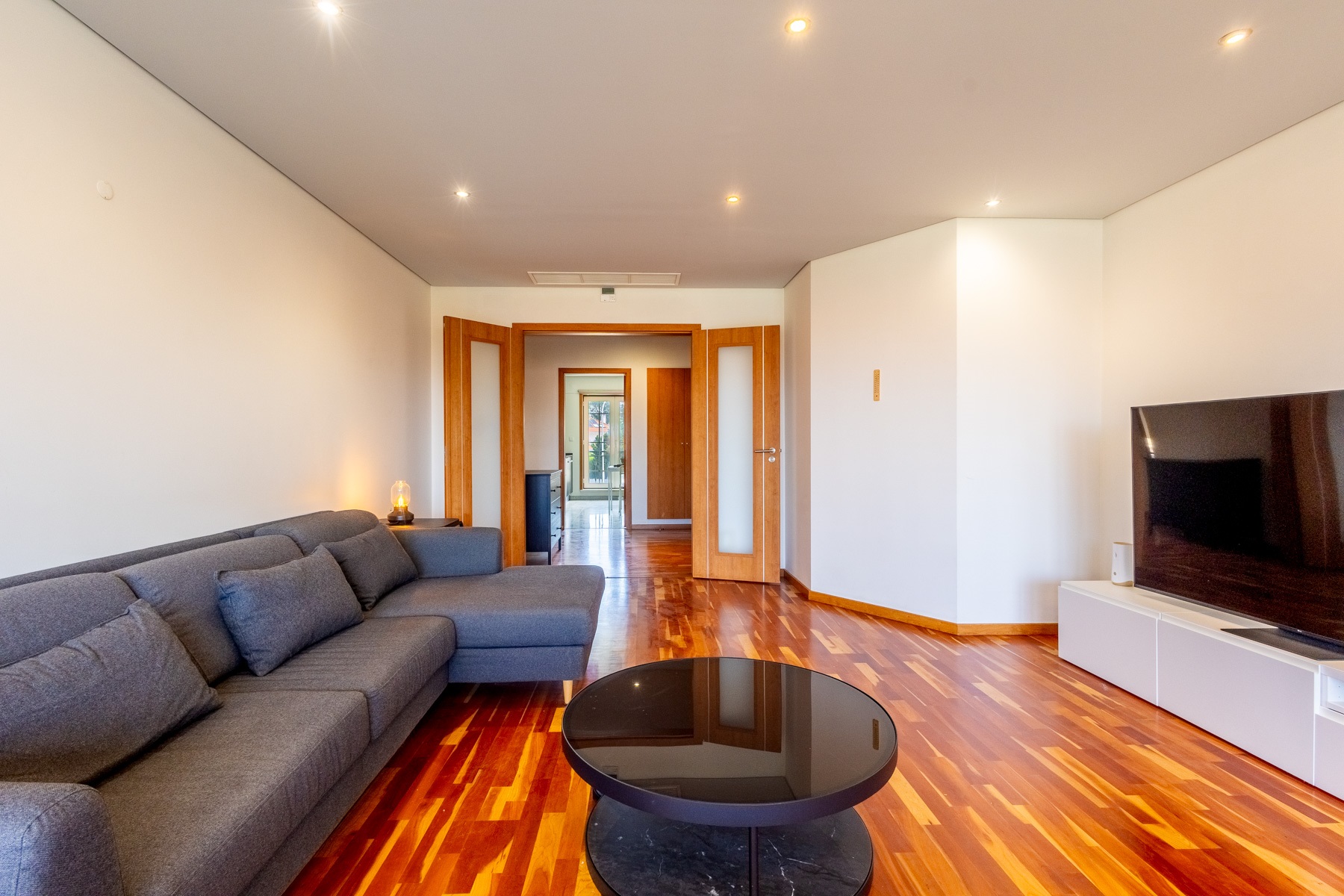  Flat, 4 bedrooms, for Sale - 物件實景