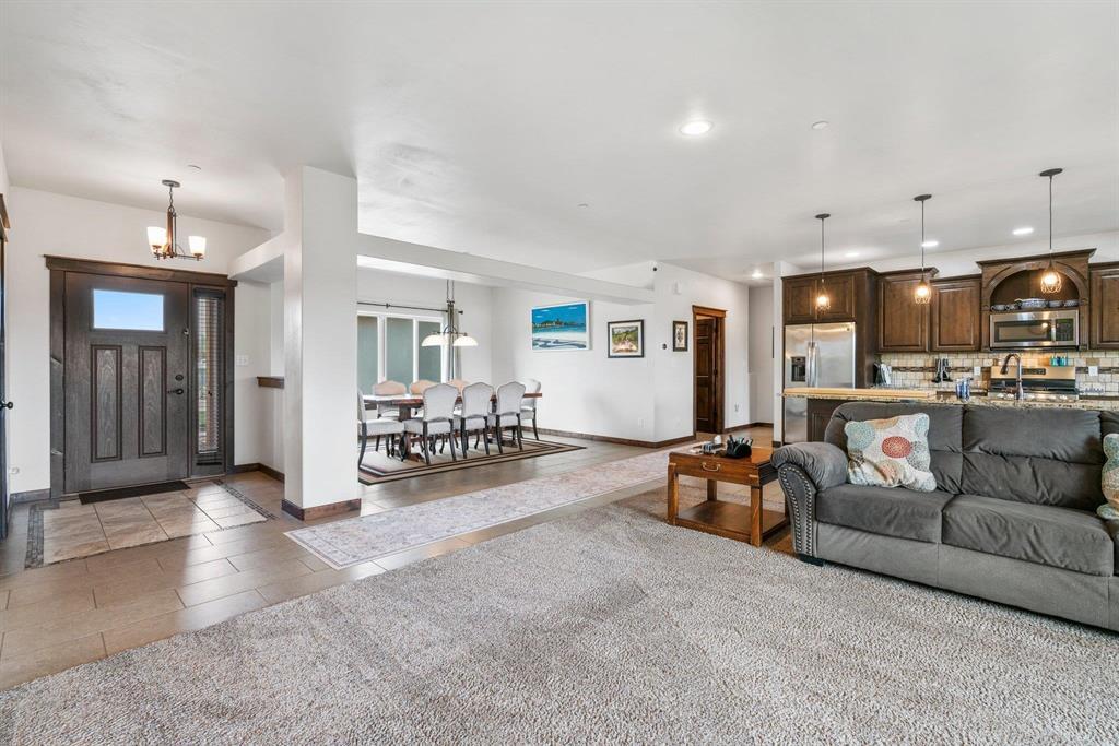 Durango, Colorado, 81303, United States, 3 Bedrooms Bedrooms, ,2 BathroomsBathrooms,Residential,For Sale,1796482