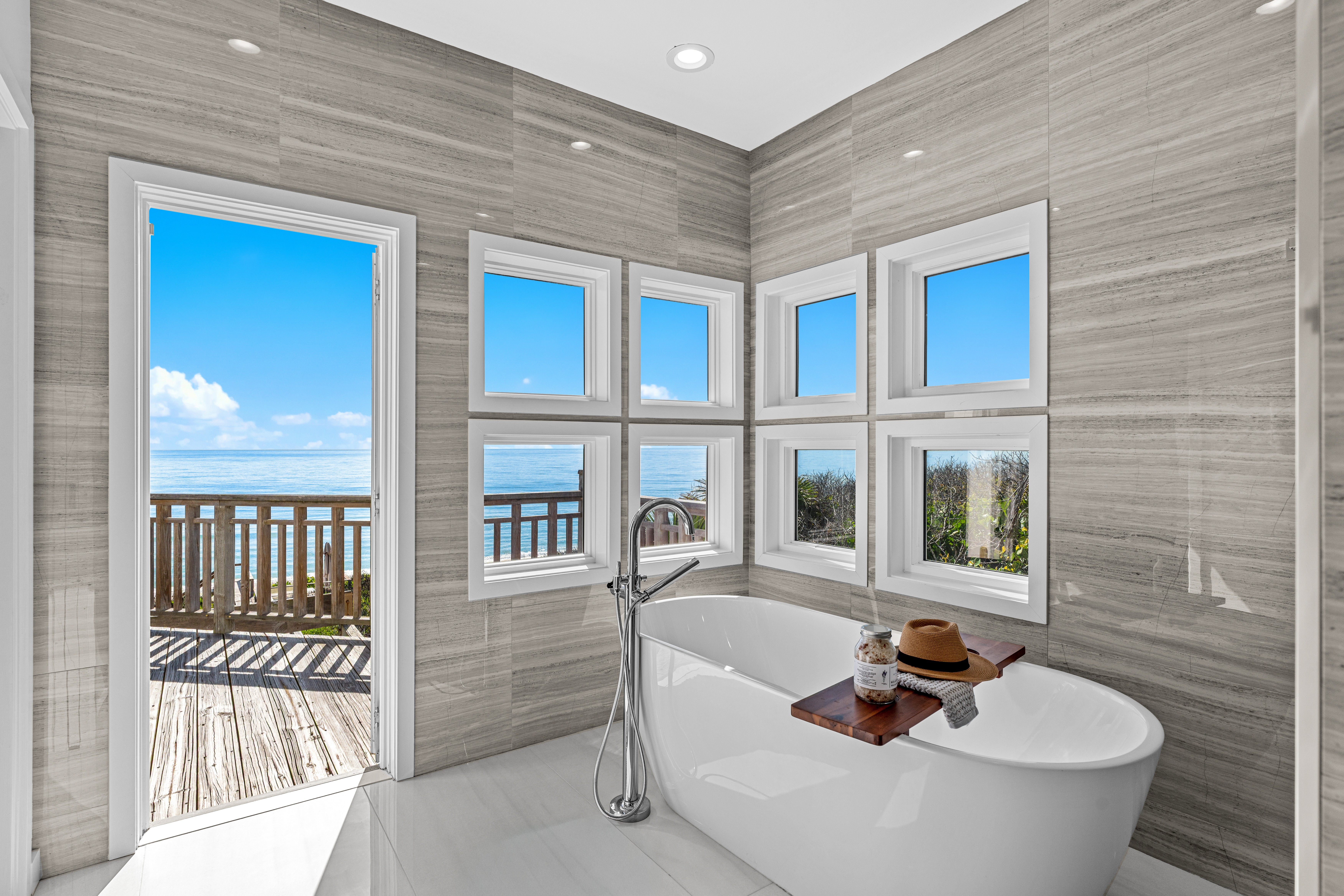  9315 S Highway A1a, Melbourne Beach, FL, 32951 - 物件實景