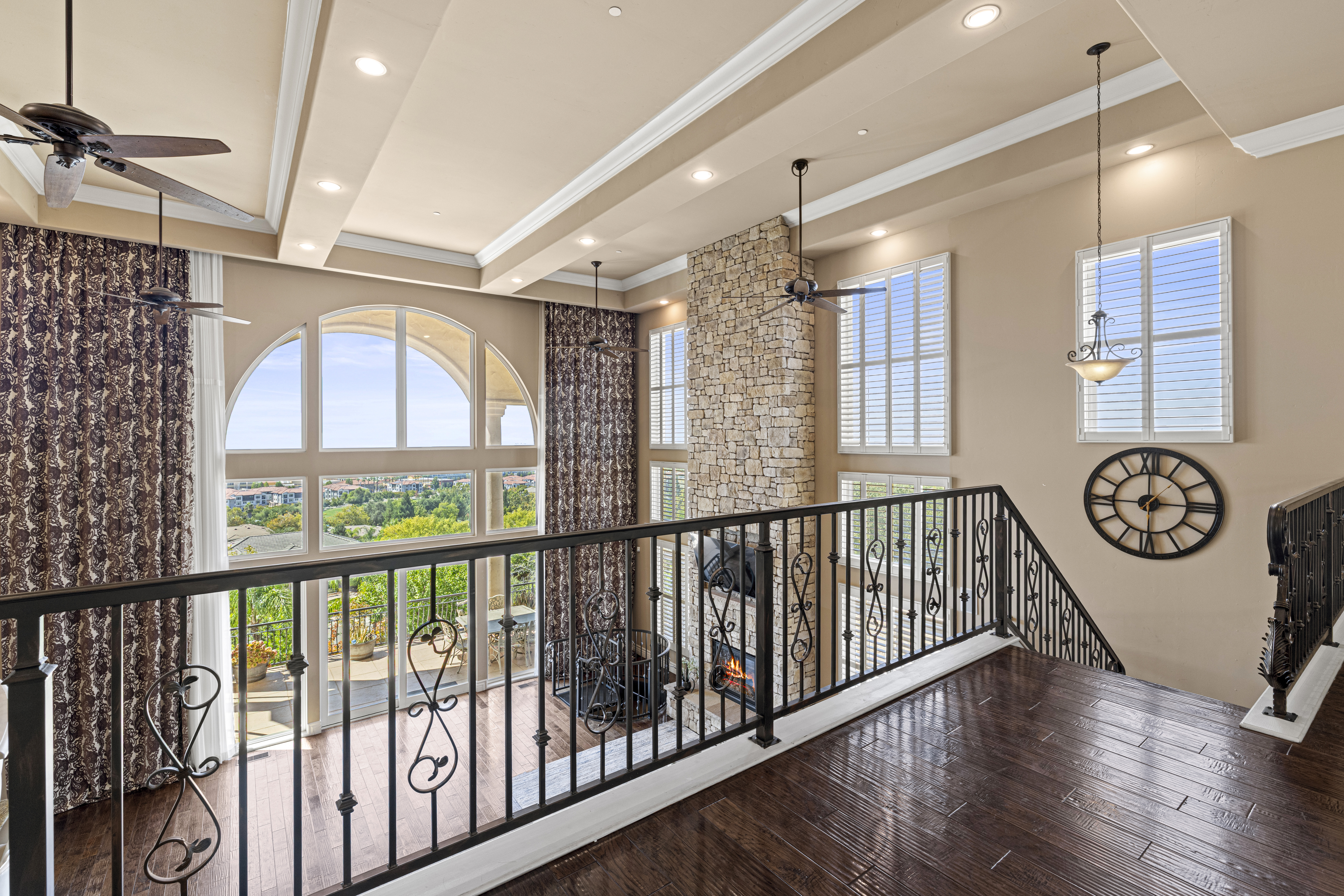  477 Serpa Way, Folsom, CA 95630 - 物件實景