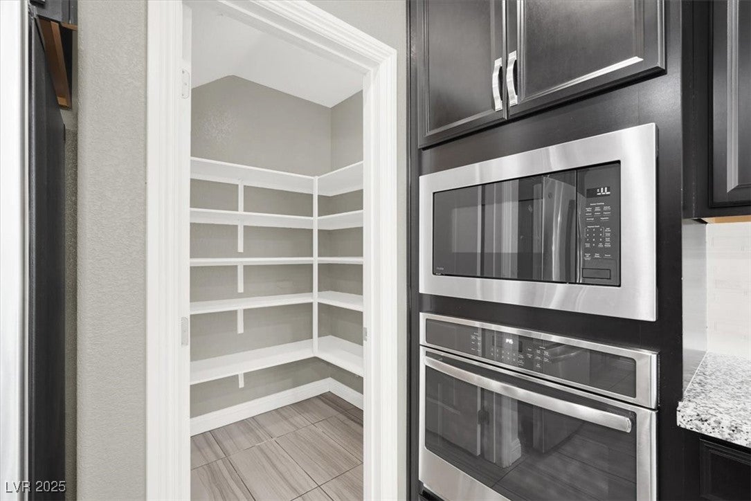 North Las Vegas, Nevada, 89084, United States, 5 Bedrooms Bedrooms, ,5 BathroomsBathrooms,Residential,For Sale,1978309