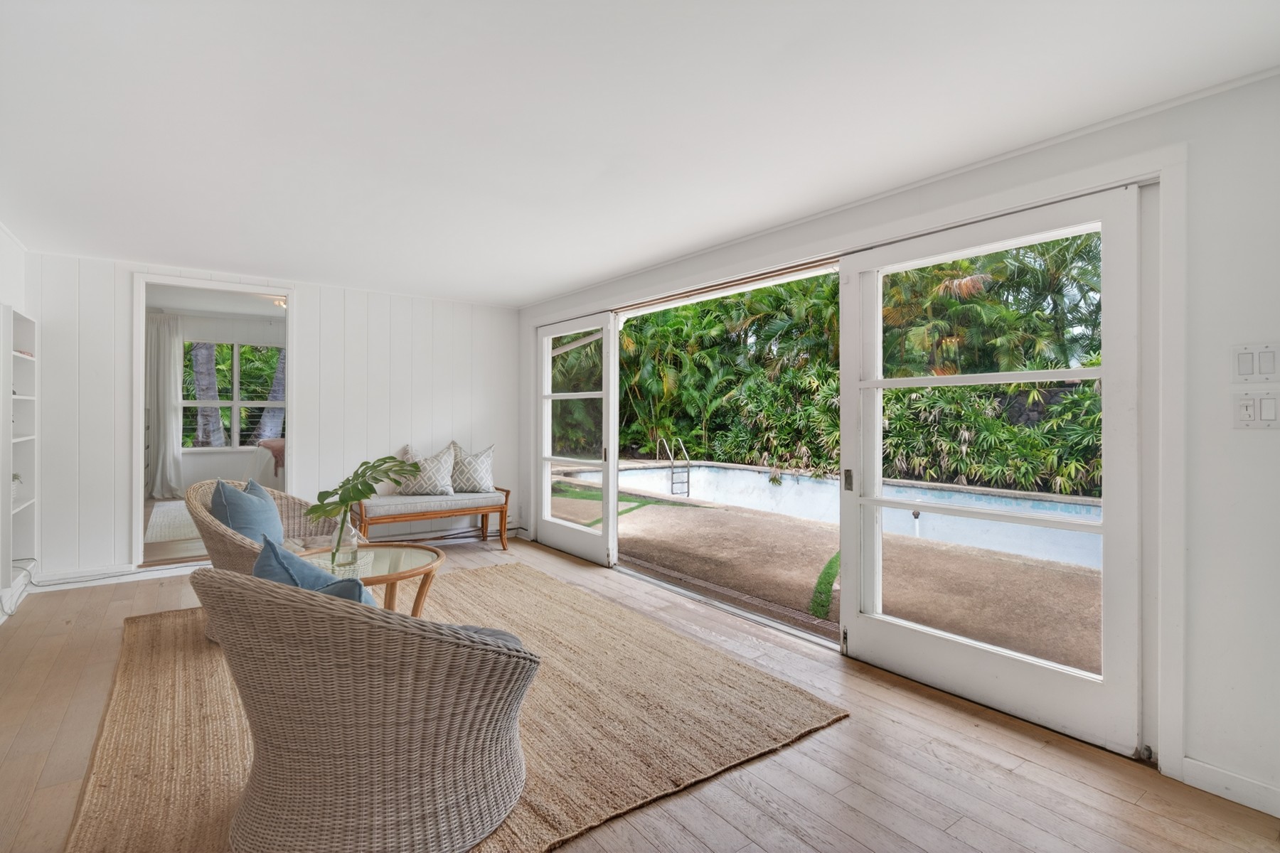  1053 Koloa St - 物件實景