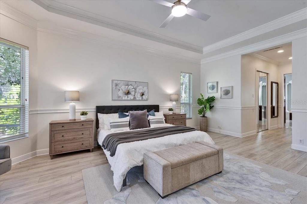 Tampa, Florida, 33626, United States, 4 Bedrooms Bedrooms, ,3 BathroomsBathrooms,Residential,For Sale,2002942