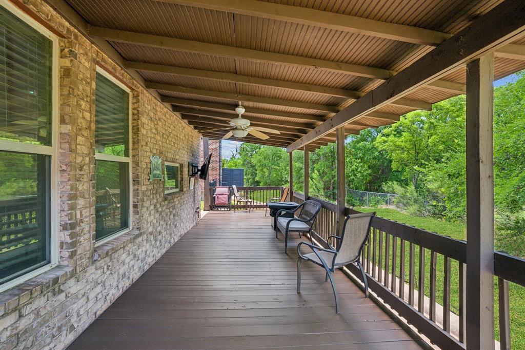 Flower Mound, Texas, 75022, United States, 5 Bedrooms Bedrooms, ,4 BathroomsBathrooms,Residential,For Sale,1991112