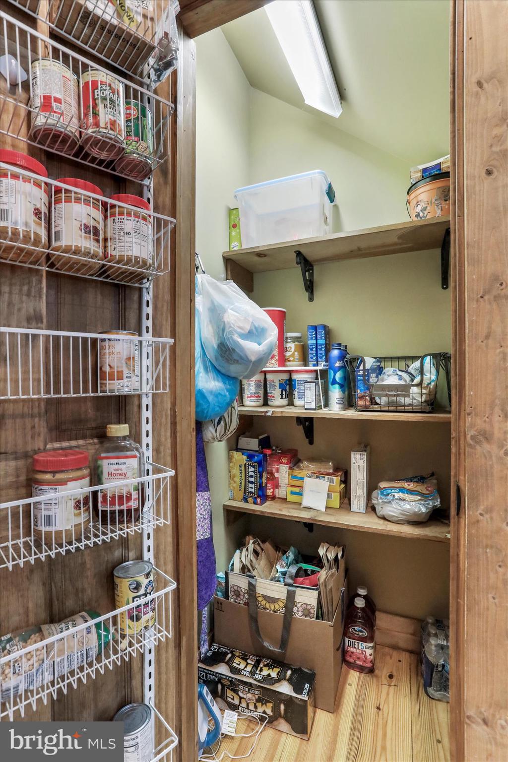 Mercersburg, Pennsylvania, 17236, United States, 5 Bedrooms Bedrooms, ,5 BathroomsBathrooms,Residential,For Sale,2005135