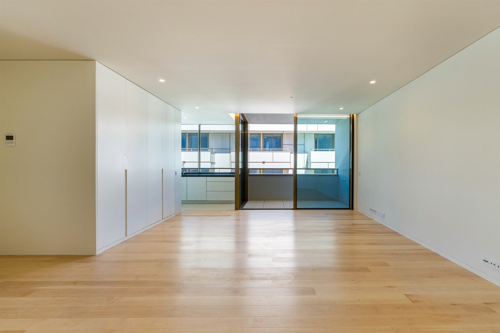  Flat, 2 bedrooms, for Sale - 物件實景