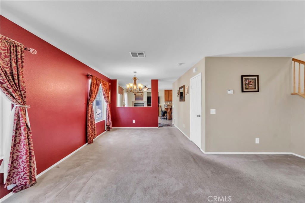Hemet, California, 92545, United States, 6 Bedrooms Bedrooms, ,3 BathroomsBathrooms,Residential,For Sale,2040744
