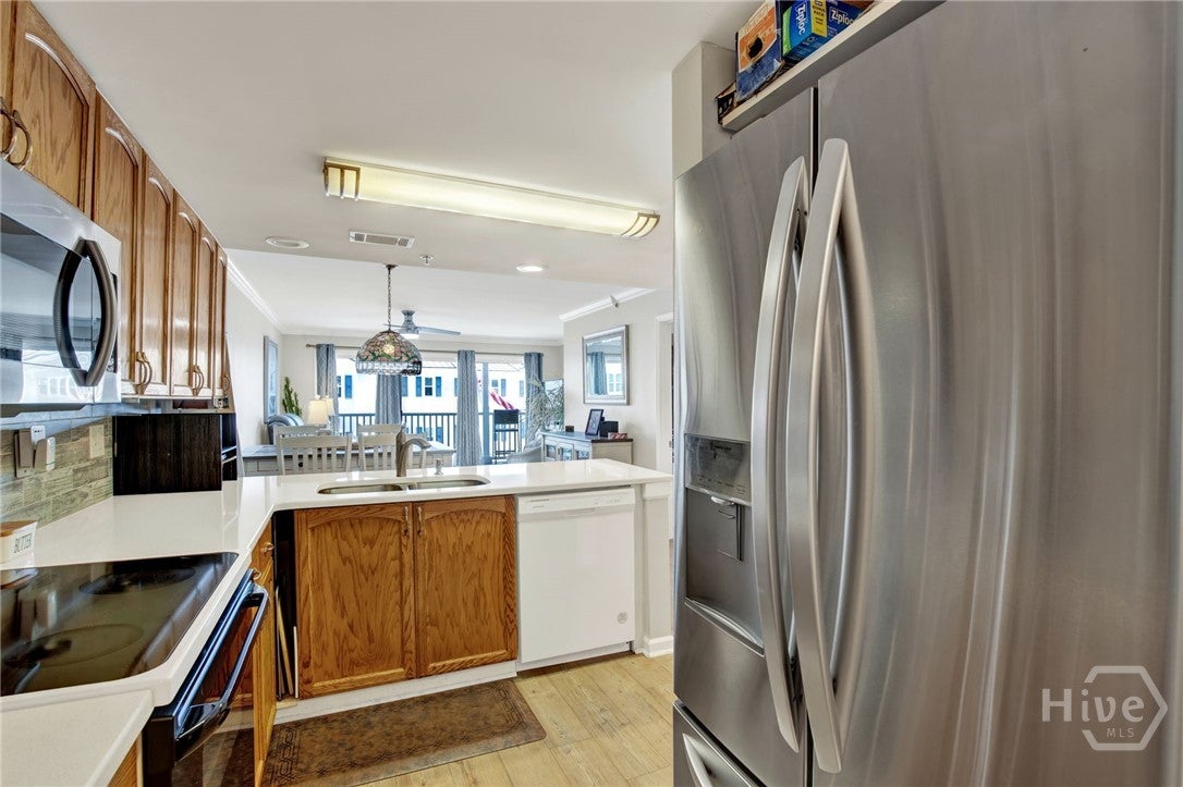 Tybee Island, Georgia, 31328, United States, 2 Bedrooms Bedrooms, ,2 BathroomsBathrooms,Residential,For Sale,2018586