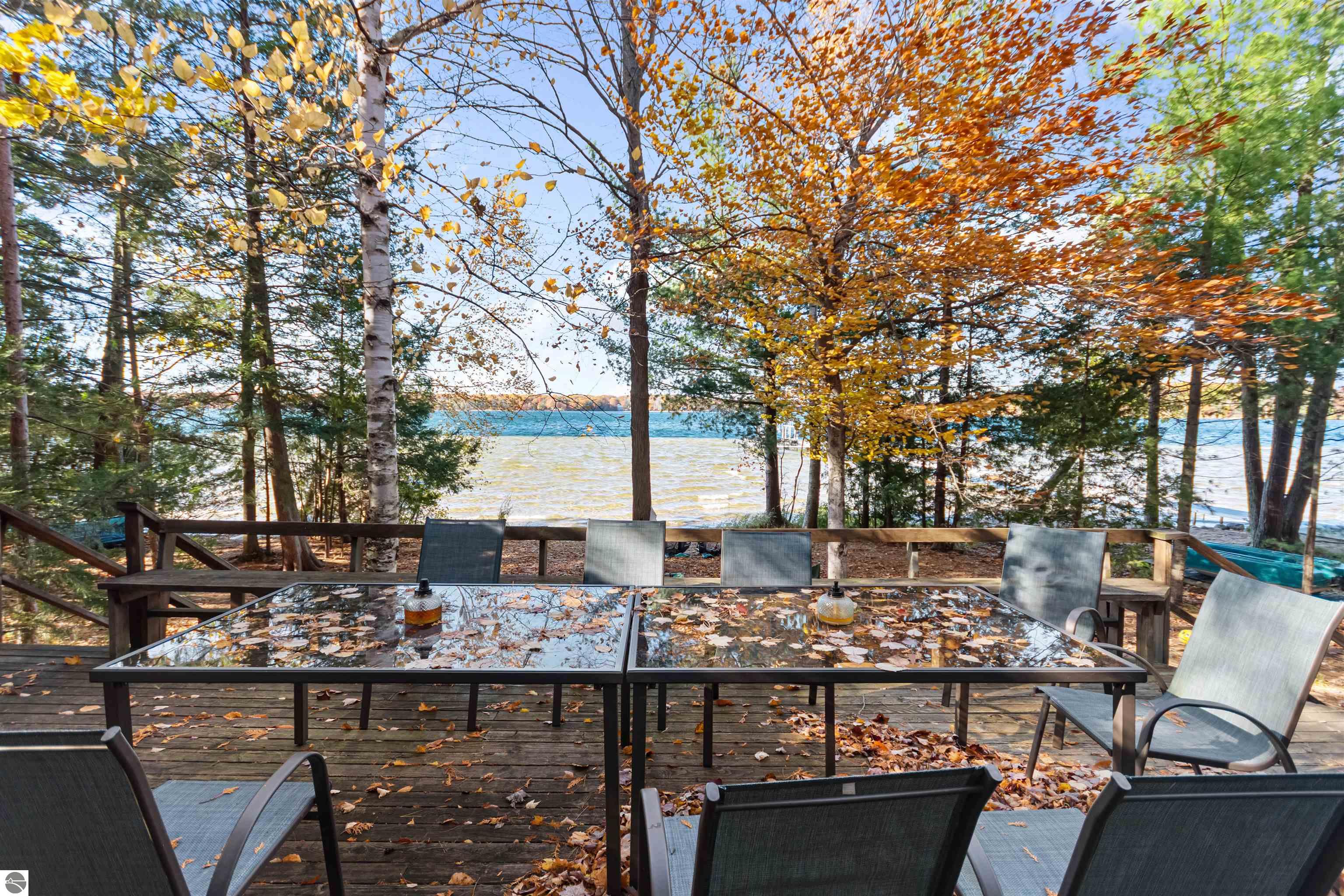 Traverse City, Michigan, 49685, United States, 3 Bedrooms Bedrooms, ,3 BathroomsBathrooms,Residential,For Sale,1988972