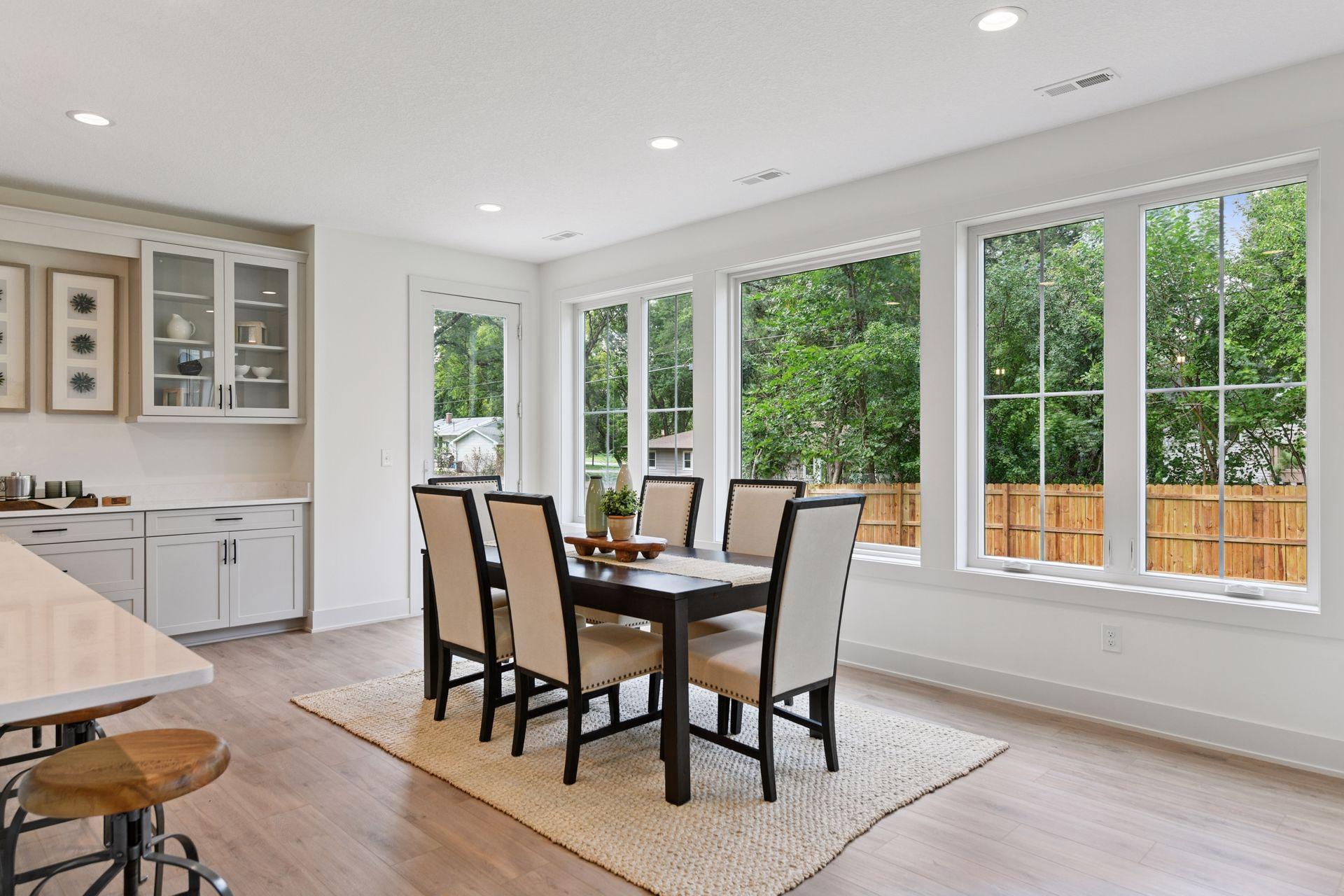 Minnetonka, Minnesota, 55391, United States, 4 Bedrooms Bedrooms, ,3 BathroomsBathrooms,Residential,For Sale,1941623