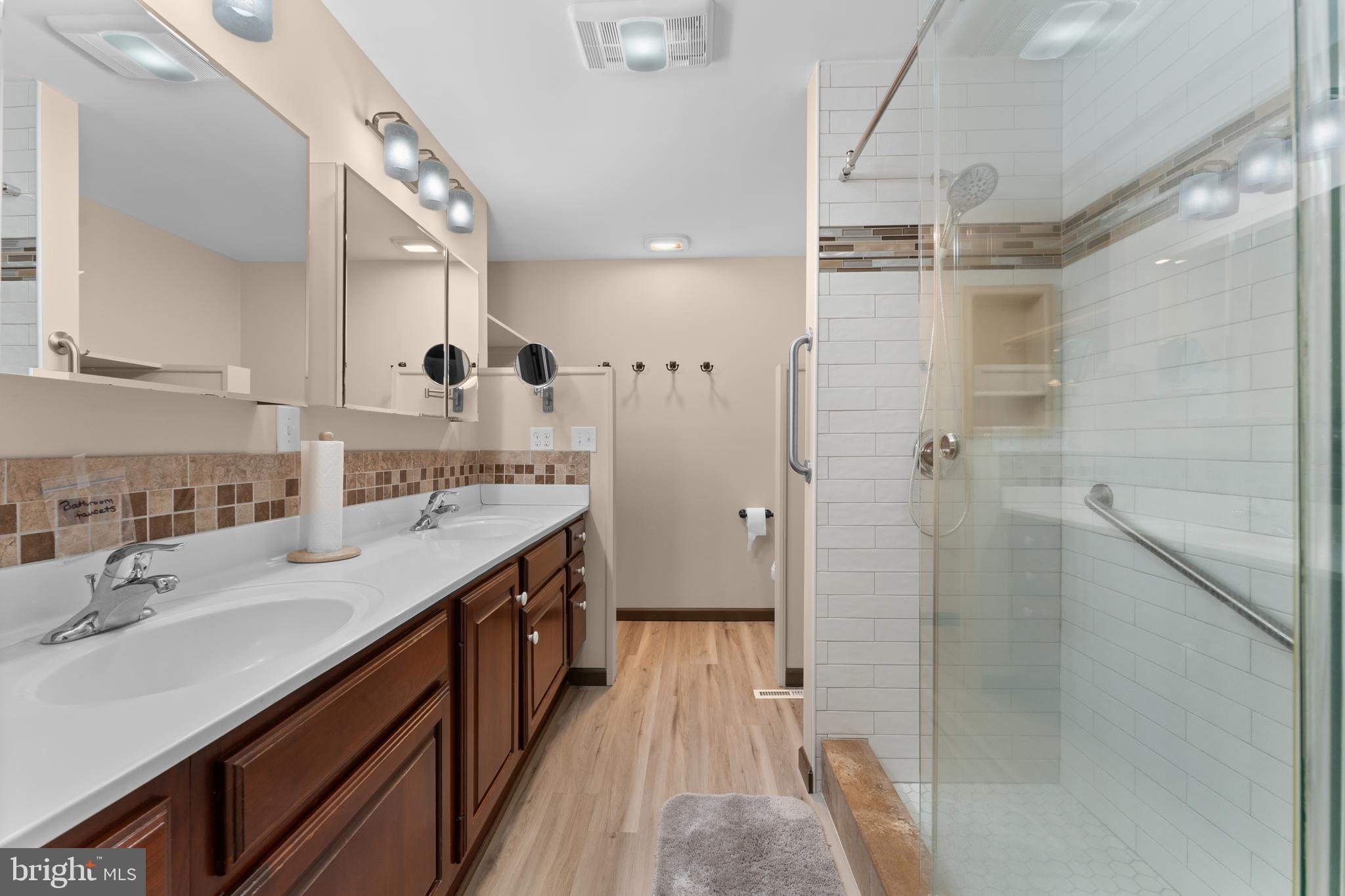 Madison, Virginia, 22727, United States, 3 Bedrooms Bedrooms, ,3 BathroomsBathrooms,Residential,For Sale,1997778