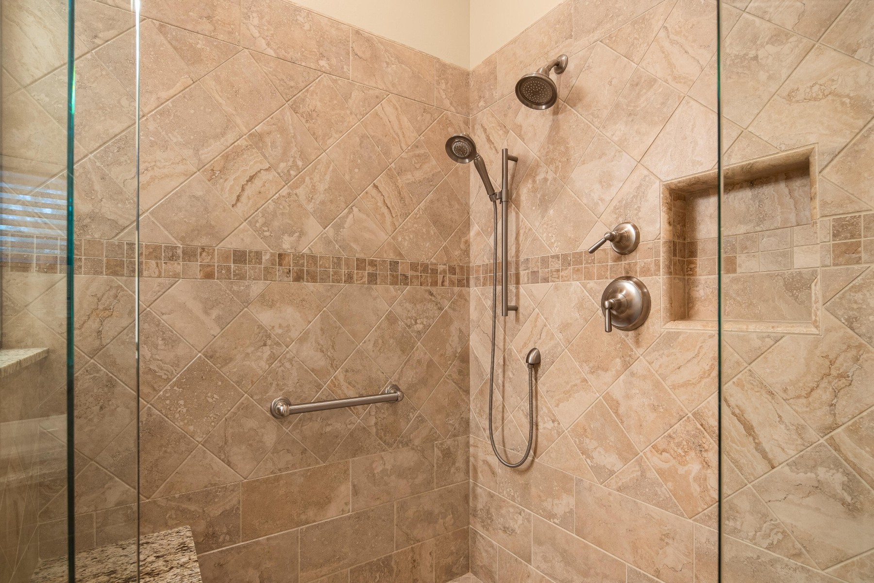  190 Morgan Road  Sedona, AZ - 物件實景