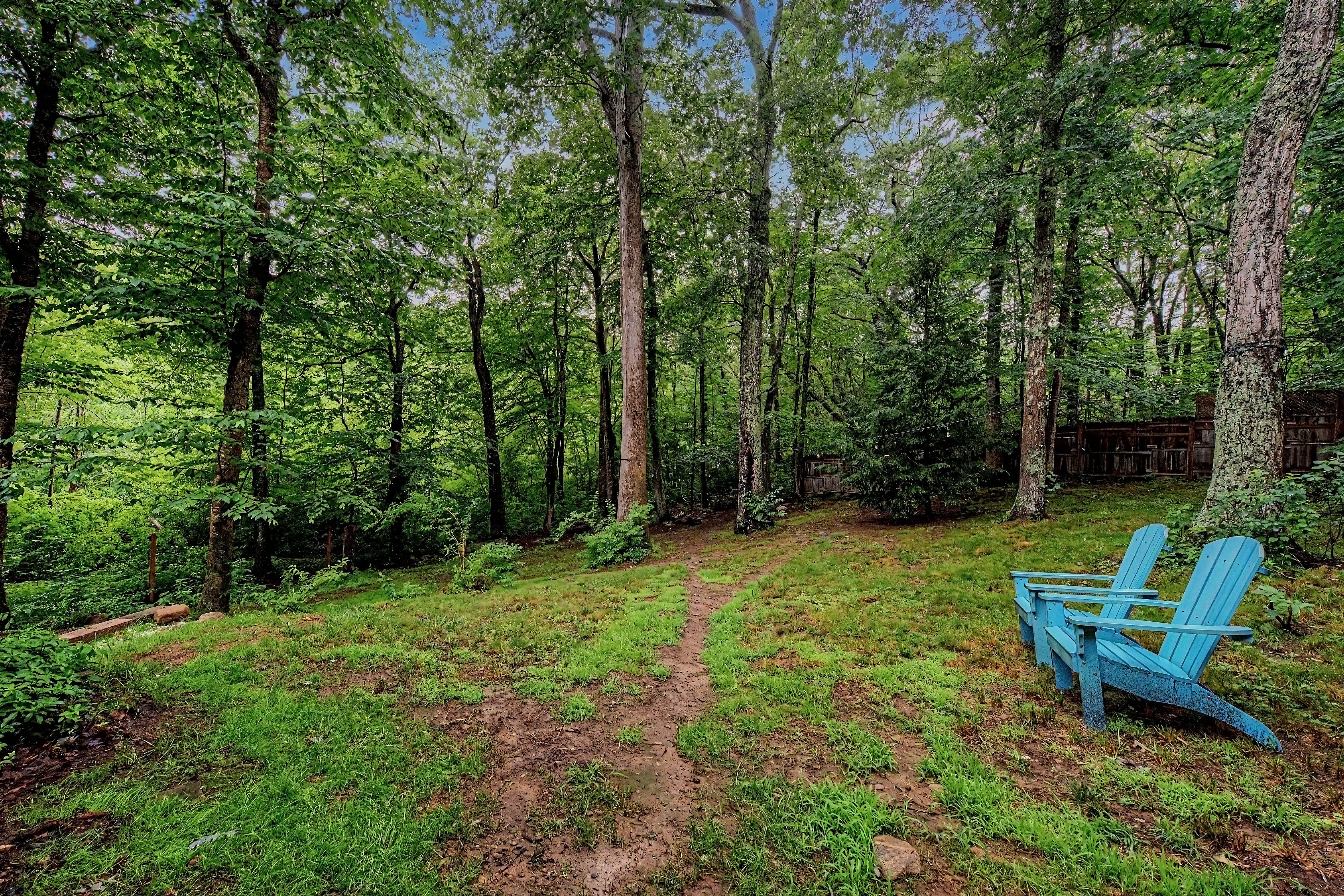  Woodland charm meets Clinton beach rights. - 物件實景