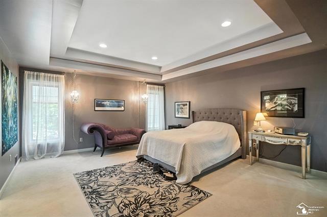 MONROE, Michigan, 48162, United States, 4 Bedrooms Bedrooms, ,7 BathroomsBathrooms,Residential,For Sale,1995576