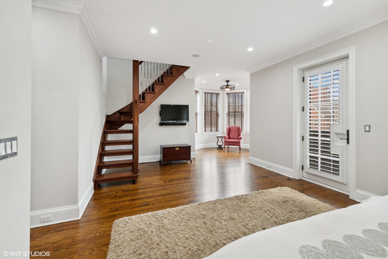 1515 N North Park Avenue, Chicago, Illinois, 60610, United States, 7 Bedrooms Bedrooms, ,6 BathroomsBathrooms,Residential,For Sale,1515 N North Park Avenue,1247727