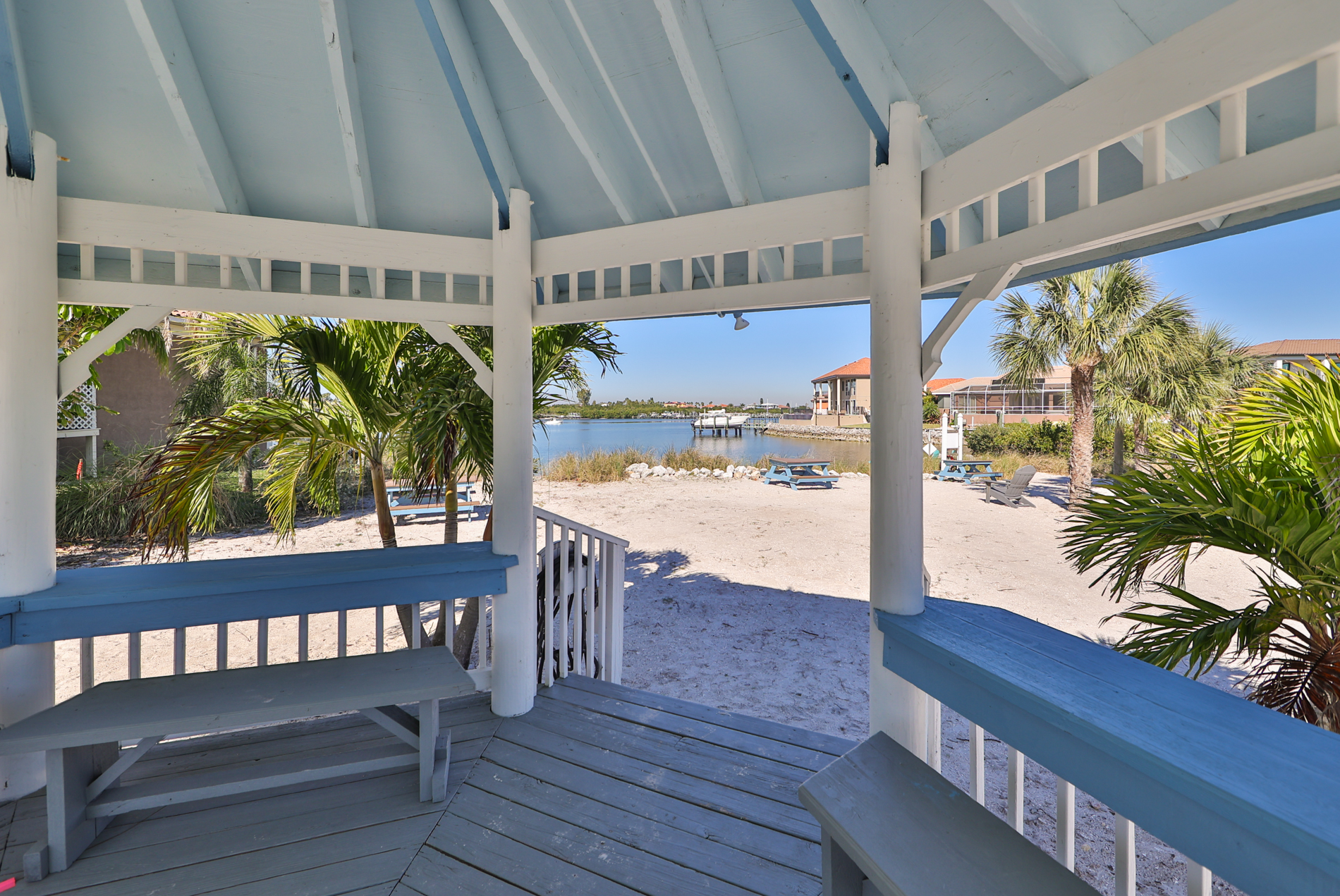 Apollo Beach, Florida, 33572, United States, 3 Bedrooms Bedrooms, ,3 BathroomsBathrooms,Residential,For Sale,2049296