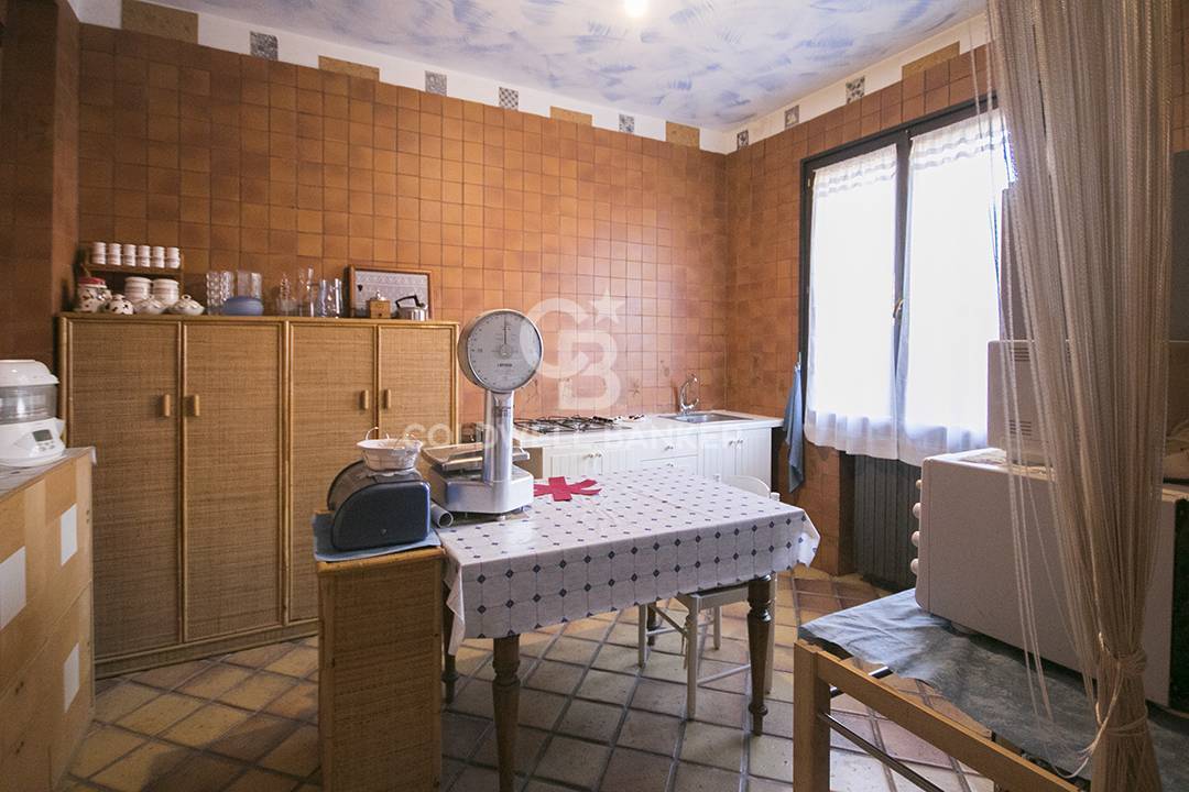 Via Toscanini, Formigine, Modena, 41043, IT, 5 Bedrooms Bedrooms, ,4 BathroomsBathrooms,Residential,For Sale,Via Toscanini,1623161
