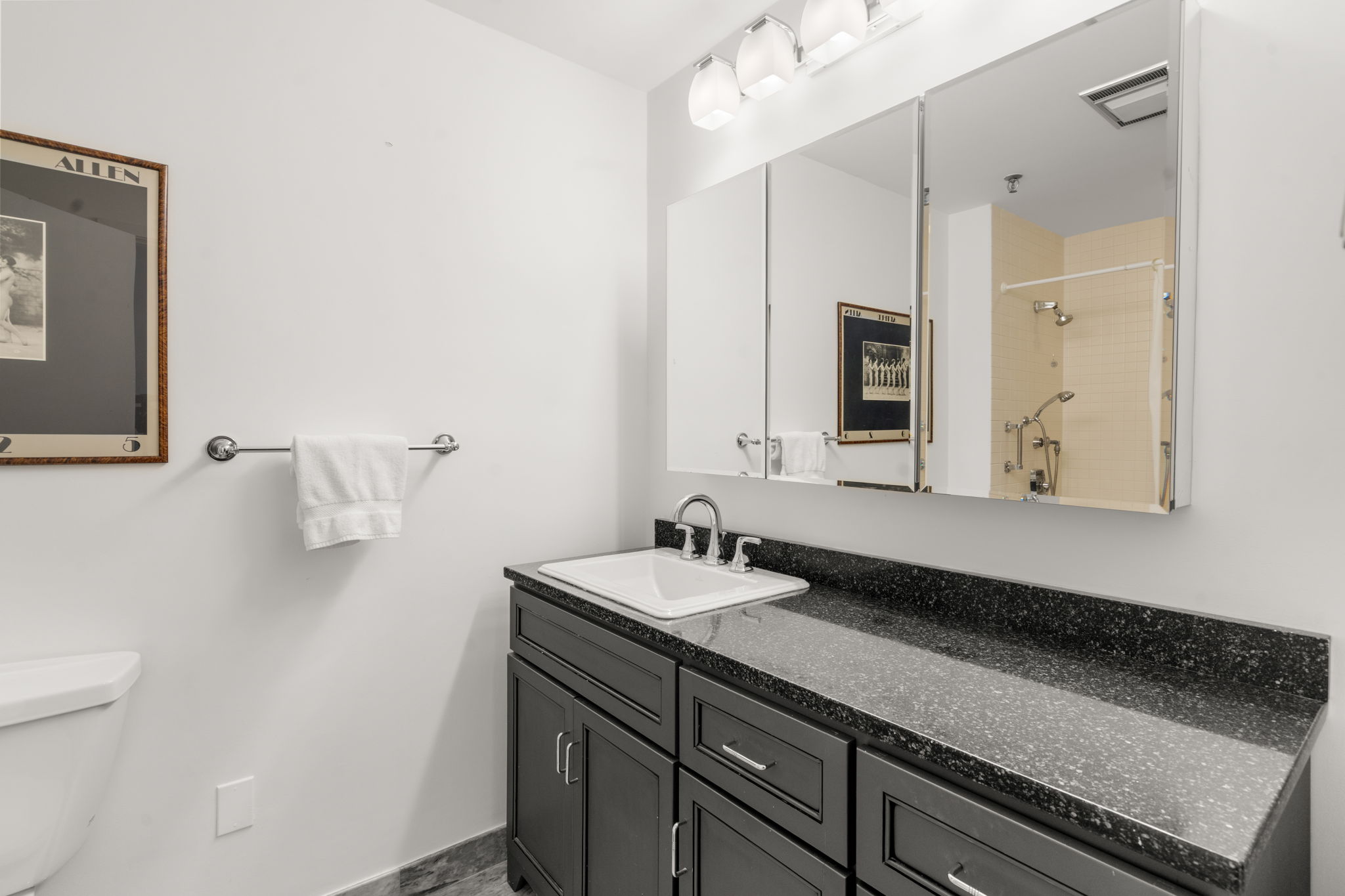  241 Perkins Street, Boston, MA, 02130 - 物件實景