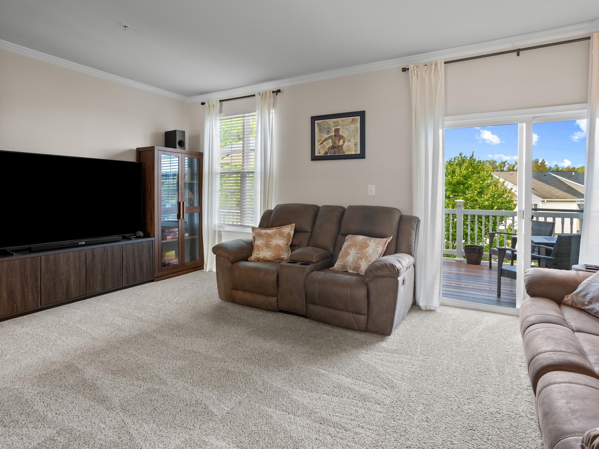  30 Arenas Court, Capitol Heights, MD, 20743 - 物件實景
