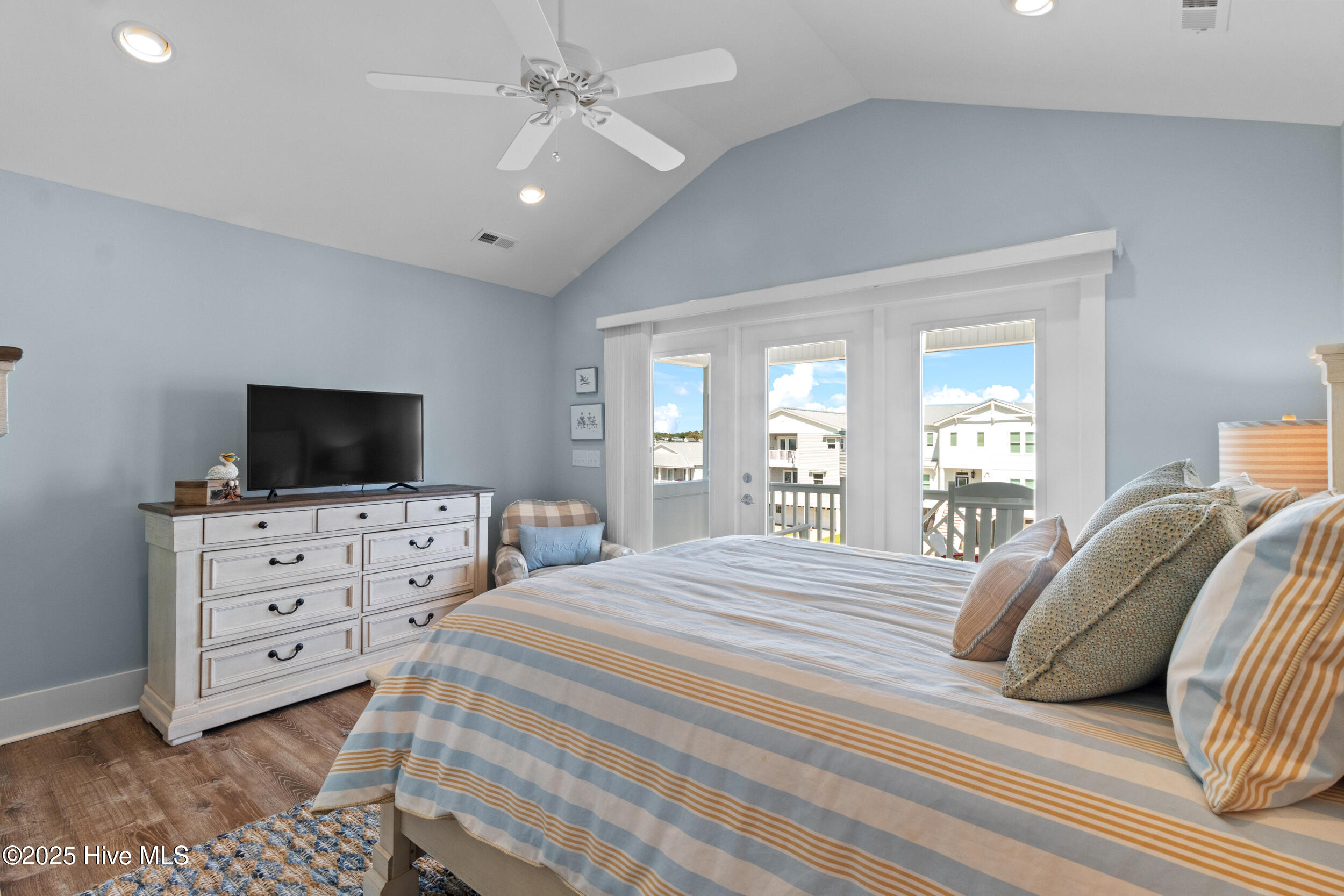 Oak Island, North Carolina, 28465, United States, 4 Bedrooms Bedrooms, ,4 BathroomsBathrooms,Residential,For Sale,1804145