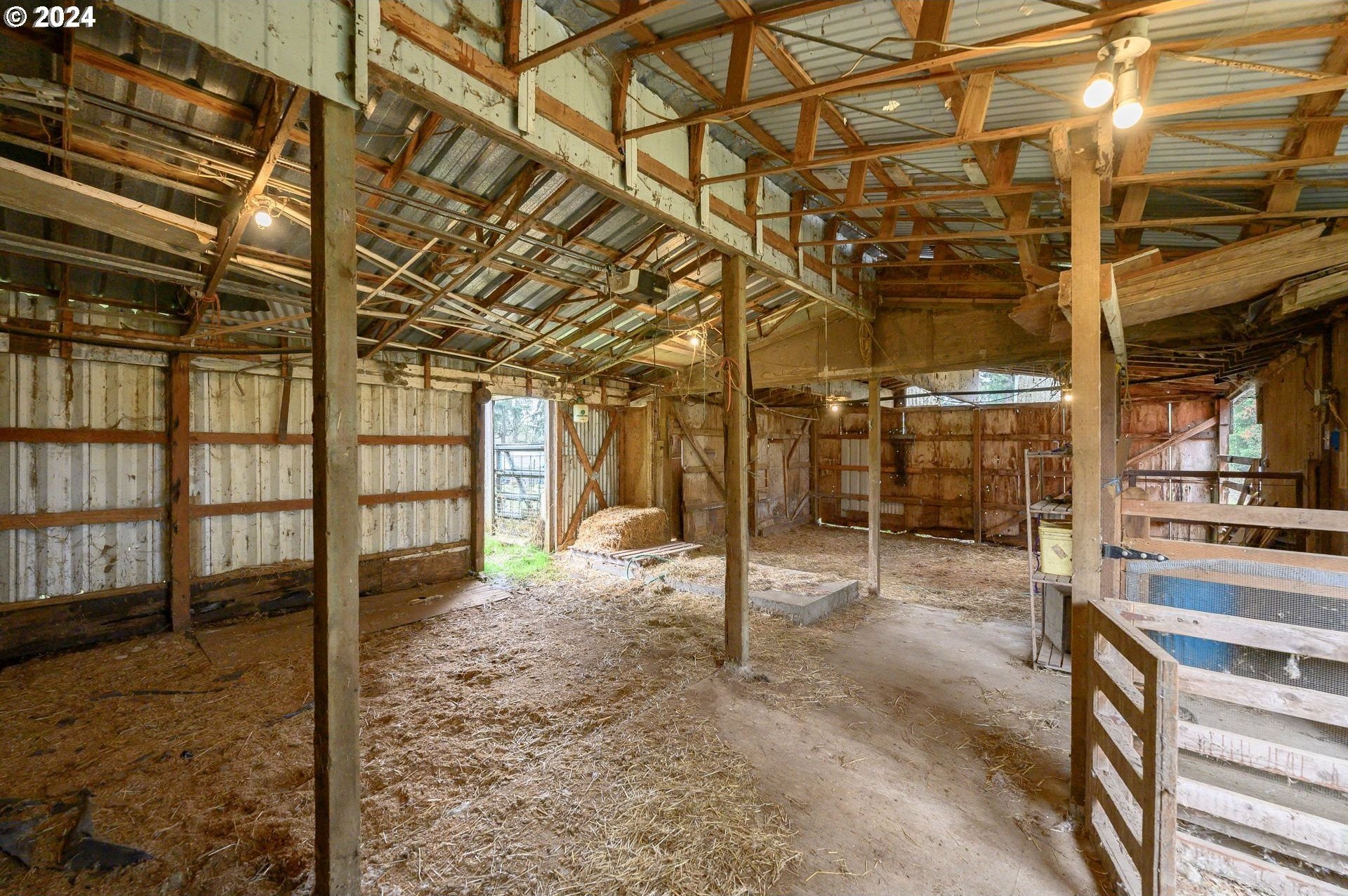 35267 S ACER LN, Molalla, Oregon, 97038, United States, 3 Bedrooms Bedrooms, ,2 BathroomsBathrooms,Residential,For Sale,35267 S ACER LN,1675440