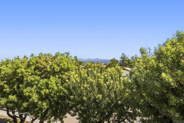 El Cajon, California, 92020, United States, 4 Bedrooms Bedrooms, ,2 BathroomsBathrooms,Residential,For Sale,1977370