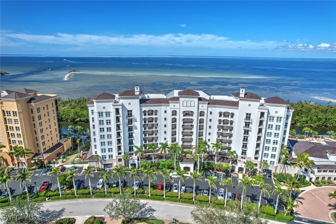 3333 Sunset Key Circle, 701, Punta Gorda, Florida, 33955, United States, 3 Bedrooms Bedrooms, ,3 BathroomsBathrooms,Residential,For Sale,3333 Sunset Key Circle , 701,1259809