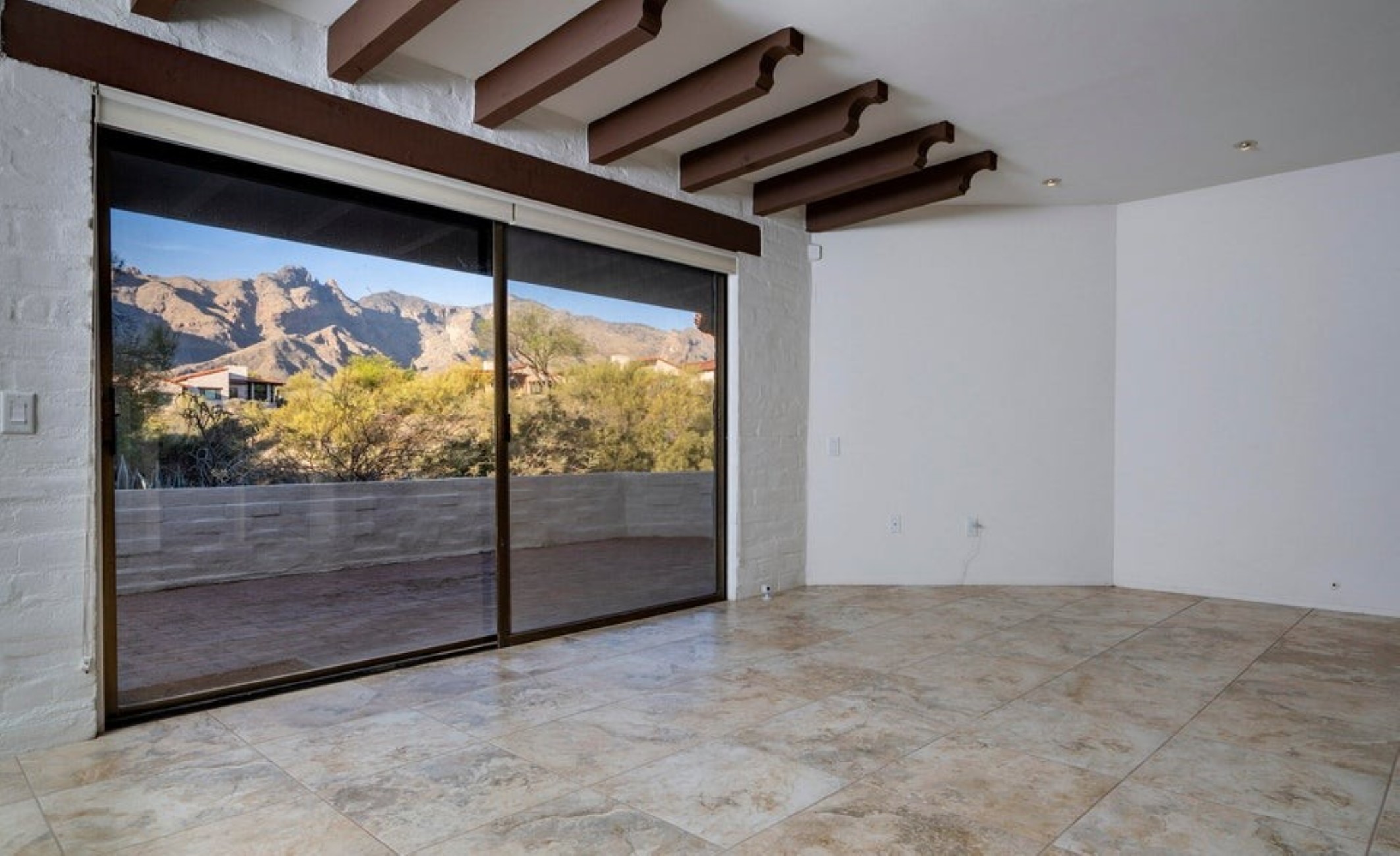  6250 N Campbell Avenue¦Tucson, AZ - 物件實景