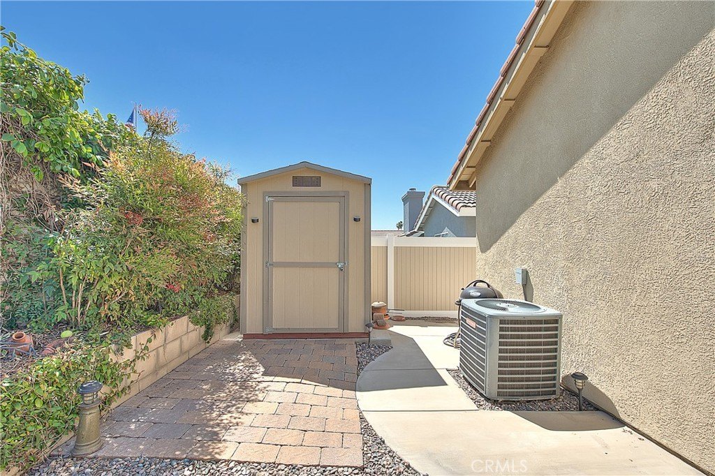 Mentone, California, 92359, United States, 3 Bedrooms Bedrooms, ,2 BathroomsBathrooms,Residential,For Sale,1923053