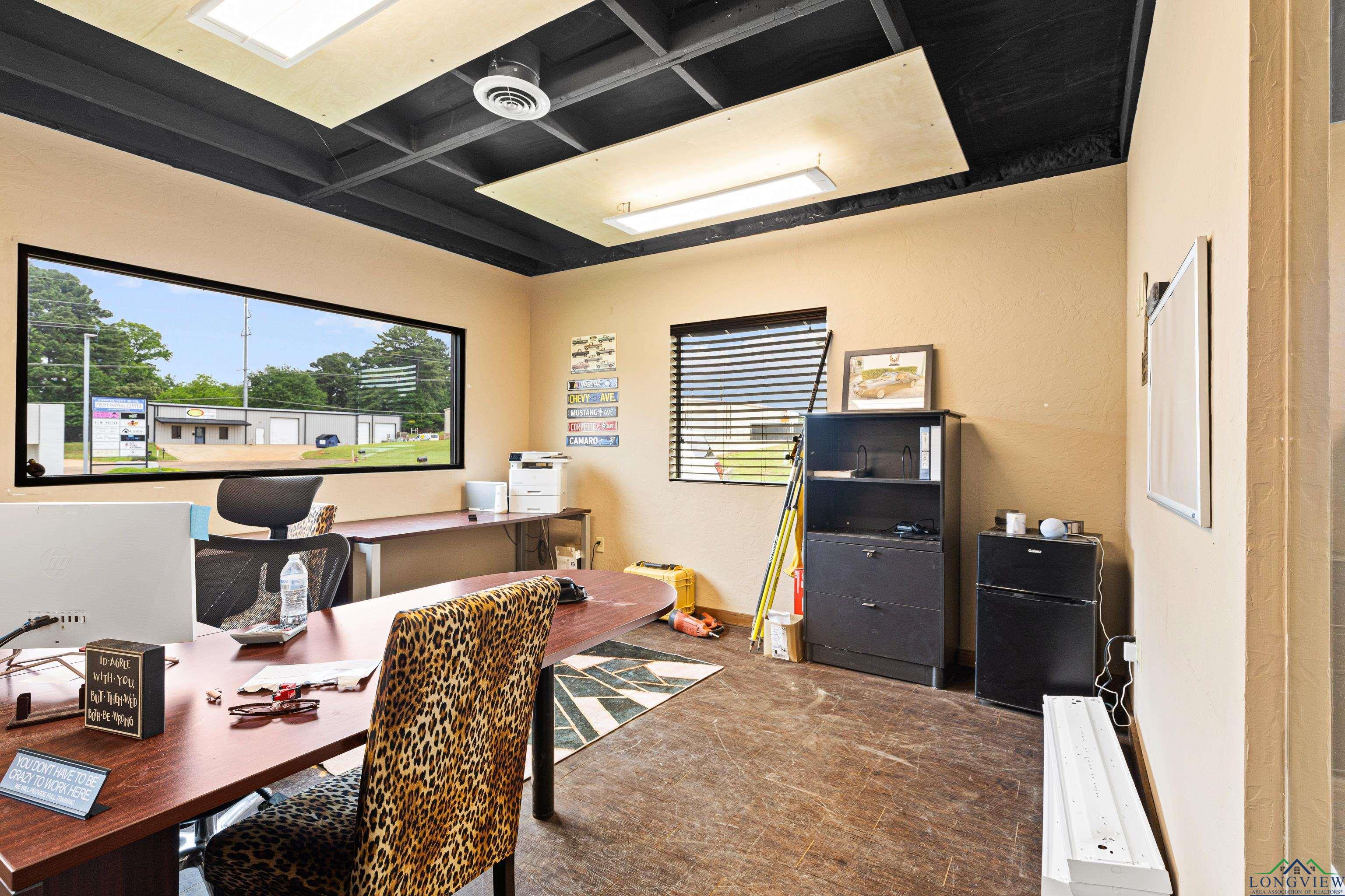 Longview, Texas, 75606, United States, ,Residential,For Sale,1862432