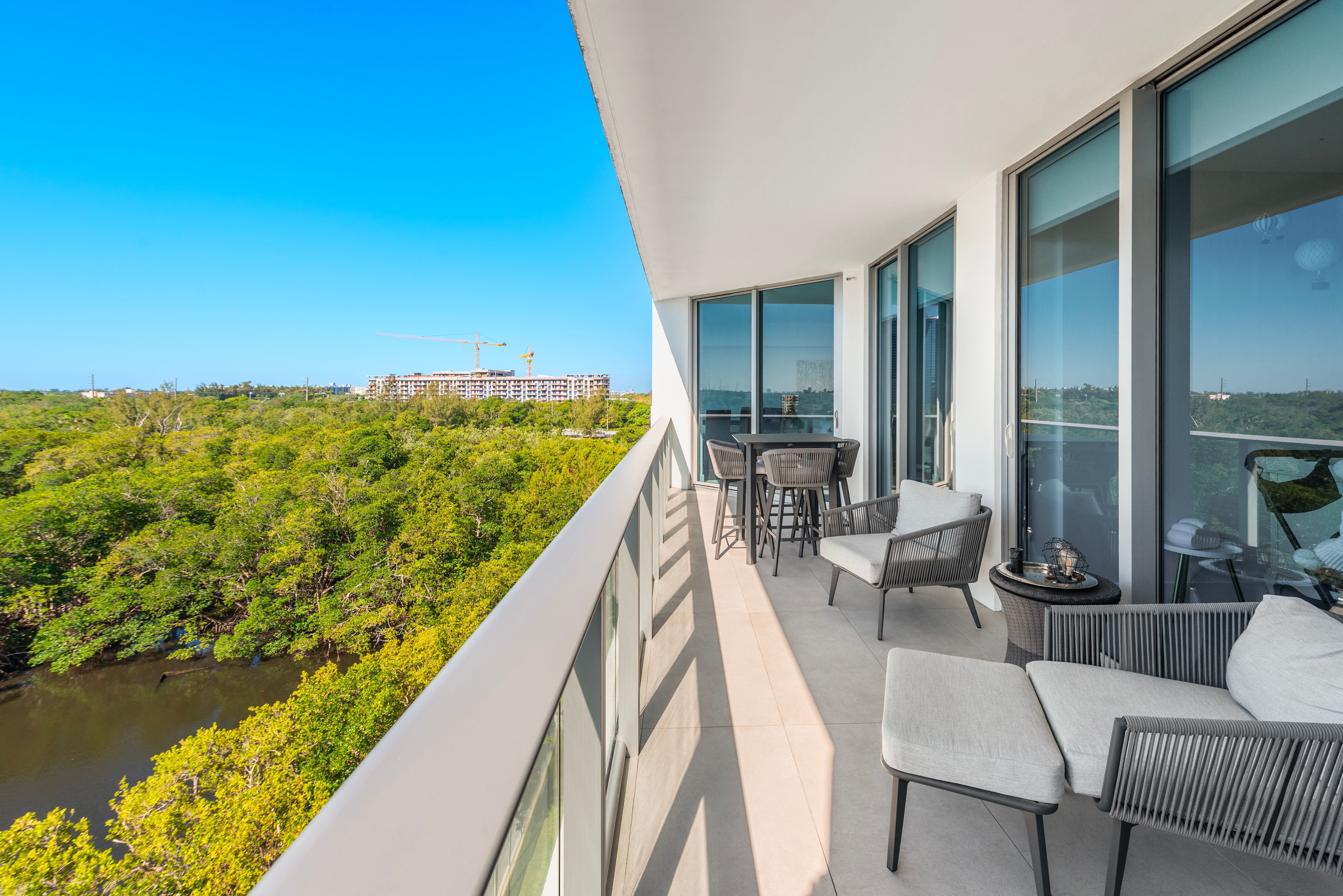  17111 Biscayne Blvd, North Miami Beach, FL, 33160 - 物件實景