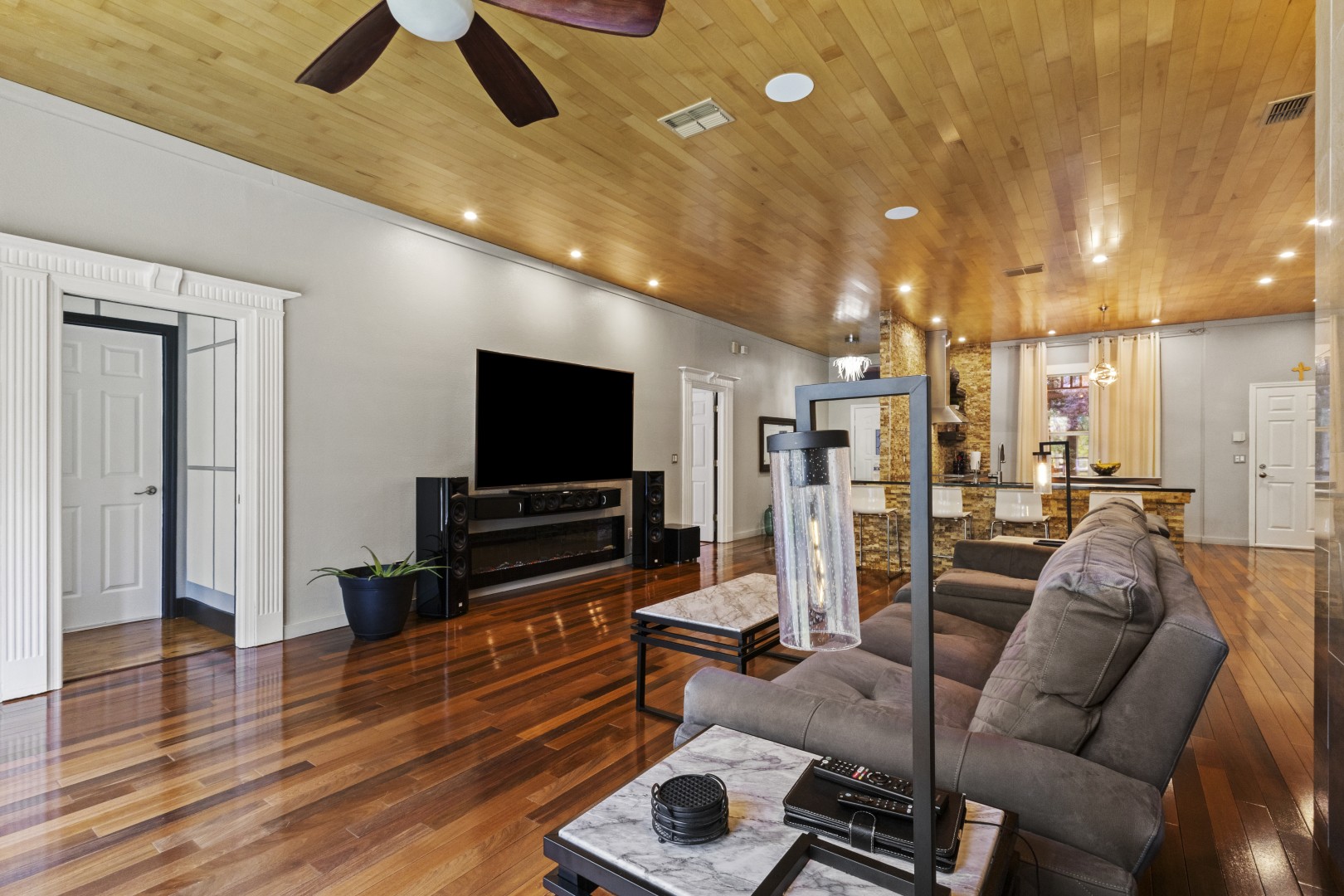 Wesley Chapel, Florida, 33544, United States, 3 Bedrooms Bedrooms, ,2 BathroomsBathrooms,Residential,For Sale,1973776