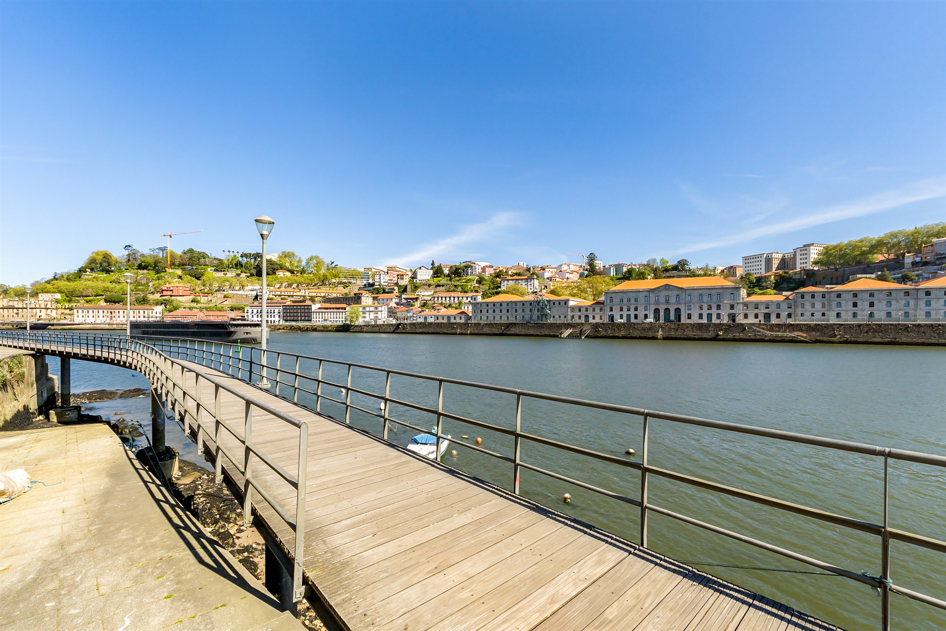  Building for Sale - 物件實景