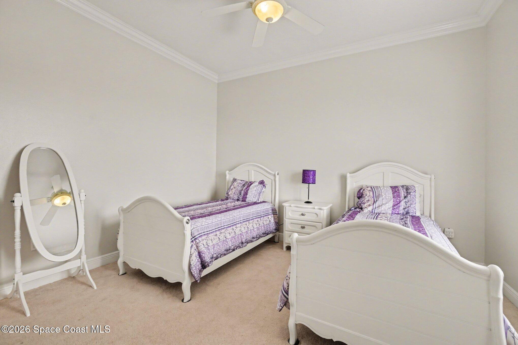Cocoa Beach, Florida, 32931, United States, 3 Bedrooms Bedrooms, ,3 BathroomsBathrooms,Residential,For Sale,2038472
