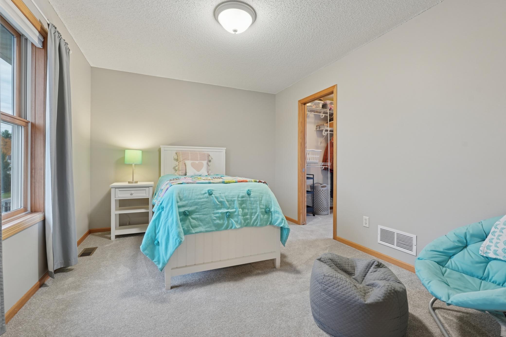 Hudson, Wisconsin, 54016, United States, 5 Bedrooms Bedrooms, ,3 BathroomsBathrooms,Residential,For Sale,1989559