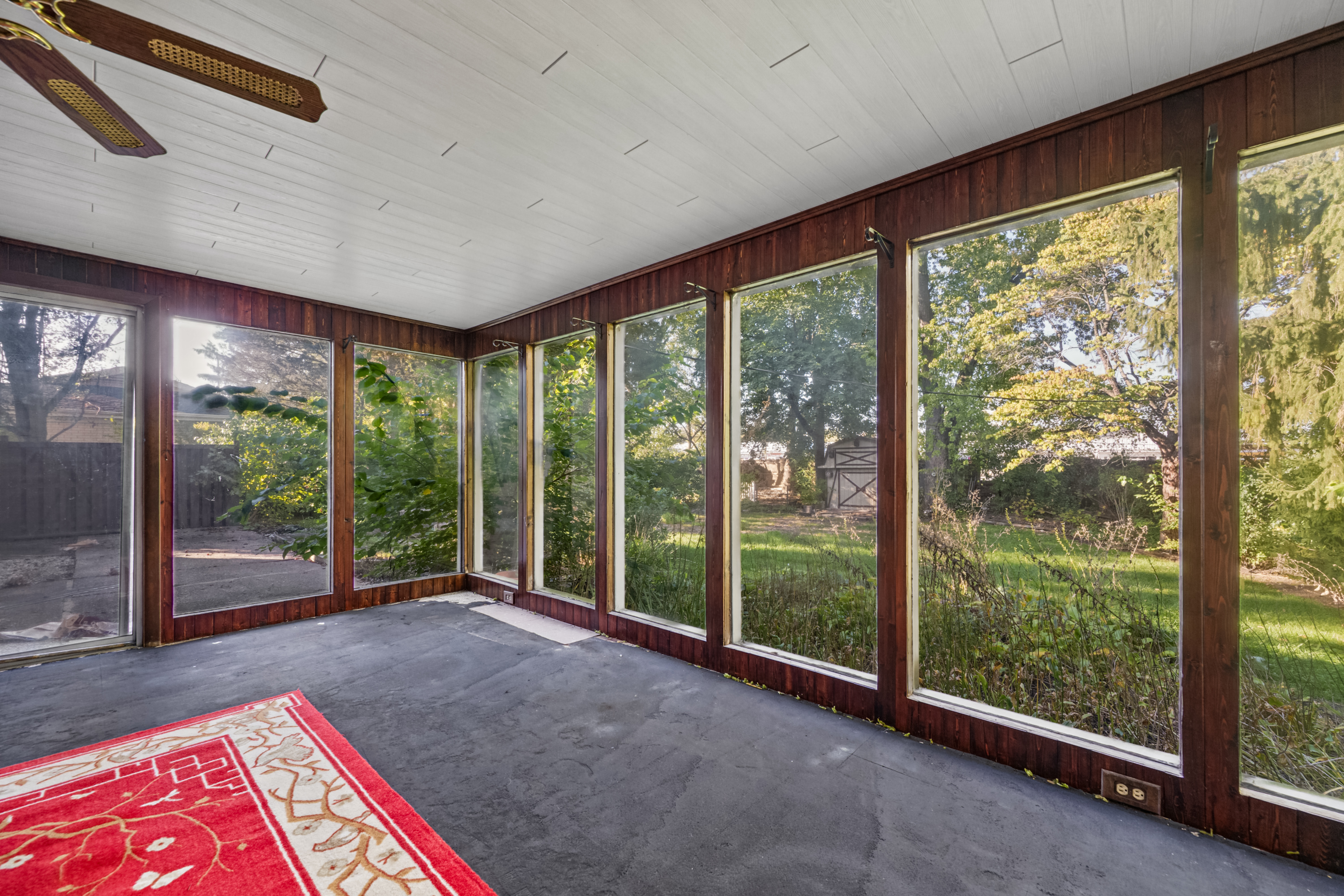  An Exceptional Opportunity Awaits at 2720 Appletree Lane in Northbrook - 物件實景