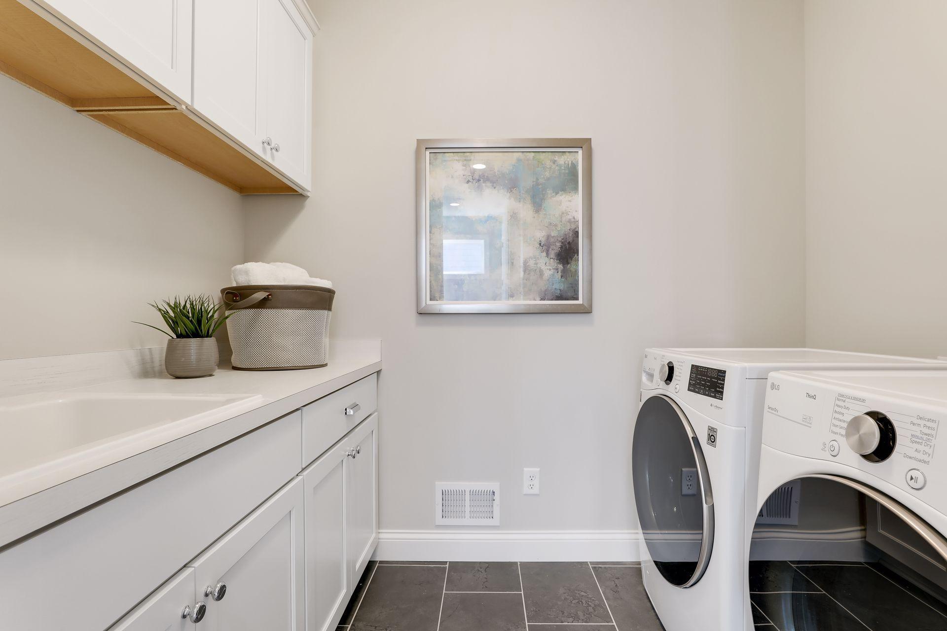 Minnetrista, Minnesota, 55331, United States, 3 Bedrooms Bedrooms, ,3 BathroomsBathrooms,Residential,For Sale,1991636