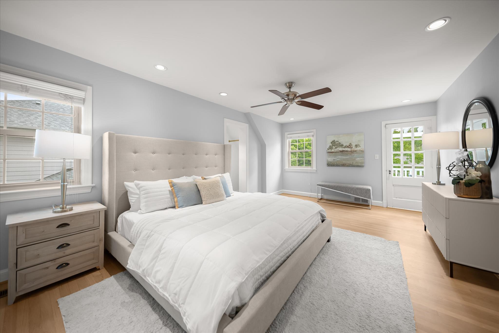  10318 Parkman Road, Silver Spring, MD, 20903 - 物件實景