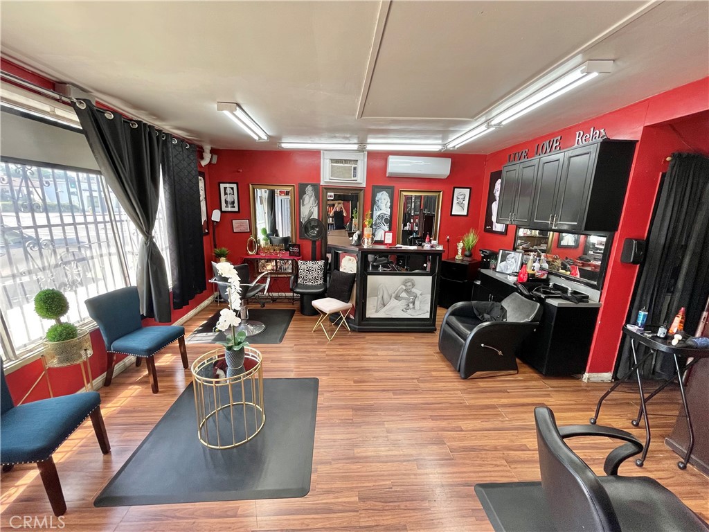 Bell Gardens, California, 90201, United States, ,Residential,For Sale,1899472