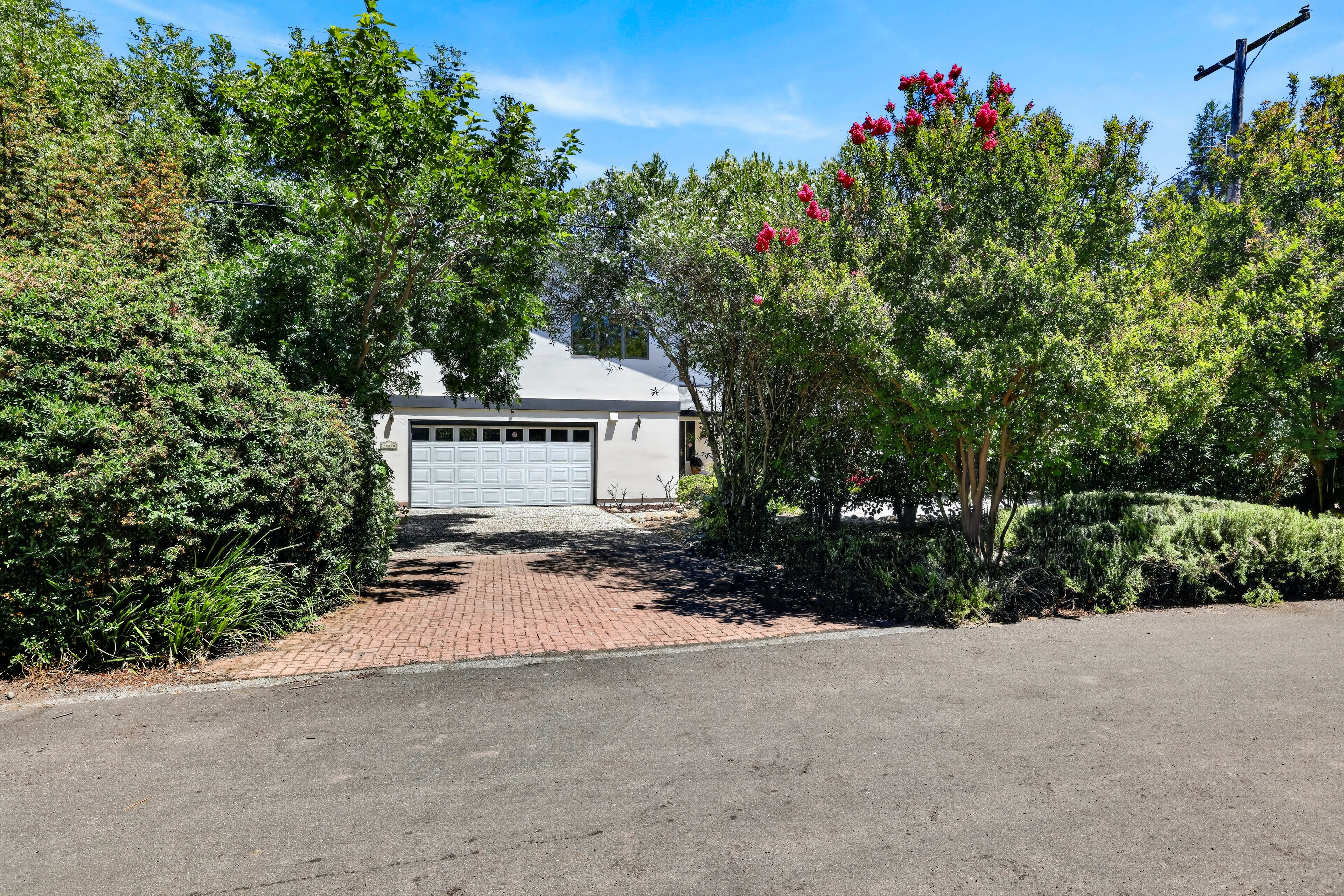  39870 Sharon Avenue, Davis, CA 95616 - 物件實景