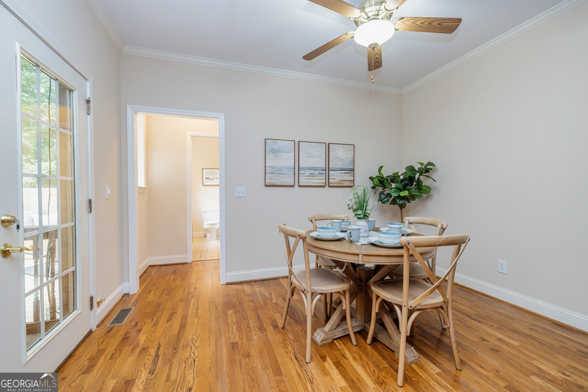 Newnan, Georgia, 30263, United States, 4 Bedrooms Bedrooms, ,5 BathroomsBathrooms,Residential,For Sale,1932602
