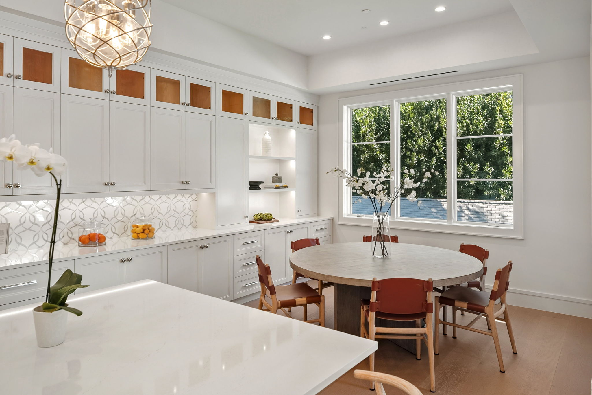  1675 San Remo Dr - 物件實景