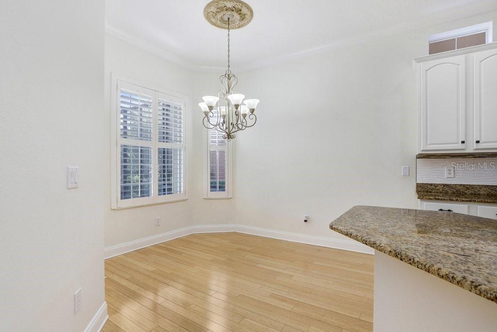Tampa, Florida, 33626, United States, 4 Bedrooms Bedrooms, ,3 BathroomsBathrooms,Residential,For Sale,1794203
