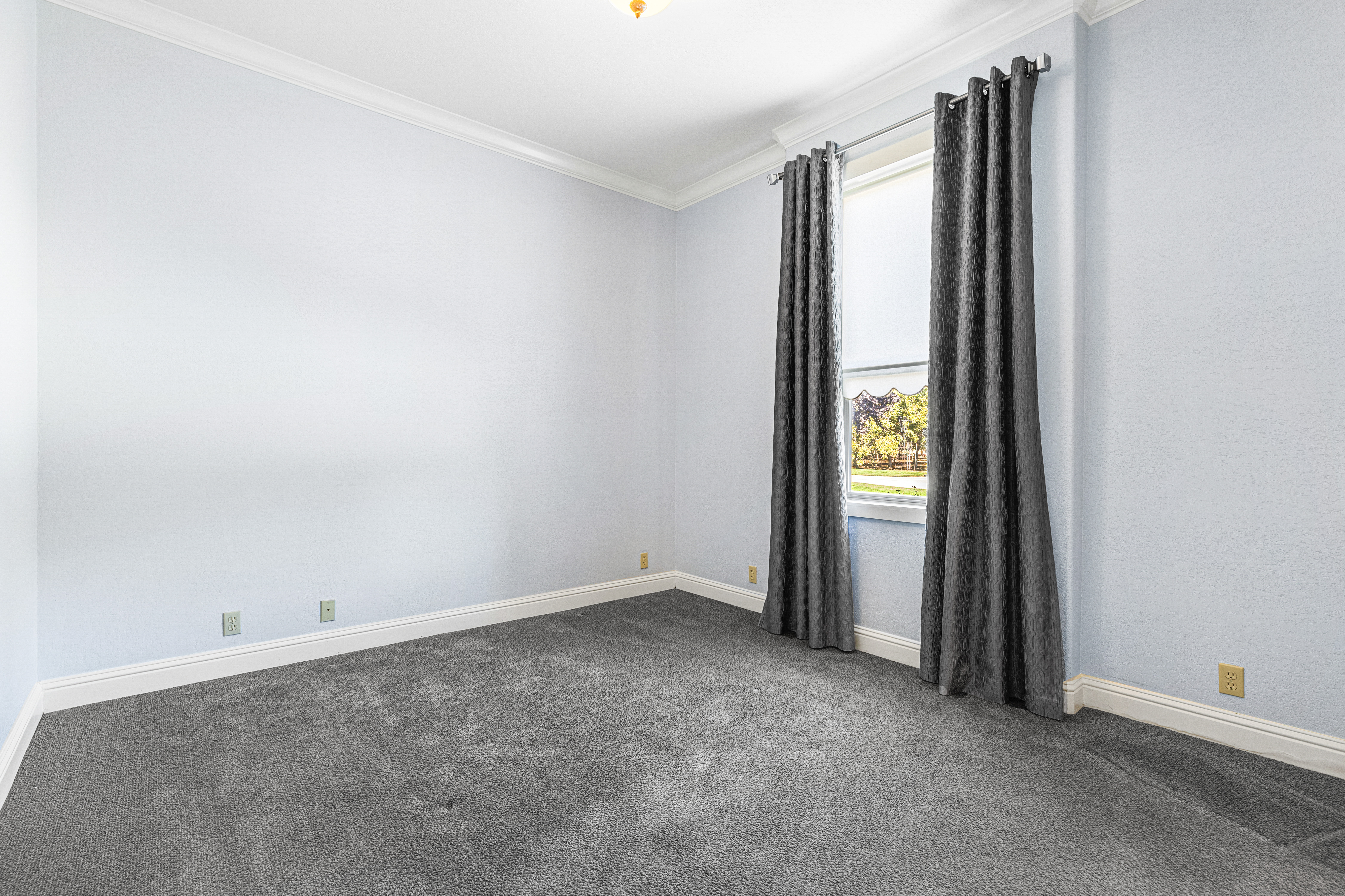  618 Elfers Road, Patterson, CA 95363 - 物件實景