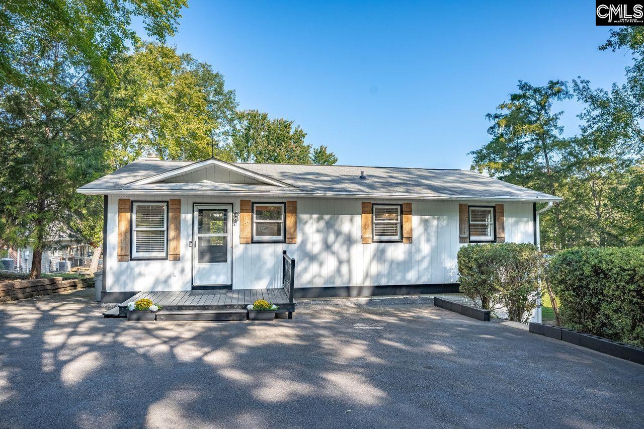 Prosperity, South Carolina, 29127, United States, 3 Bedrooms Bedrooms, ,2 BathroomsBathrooms,Residential,For Sale,1951089