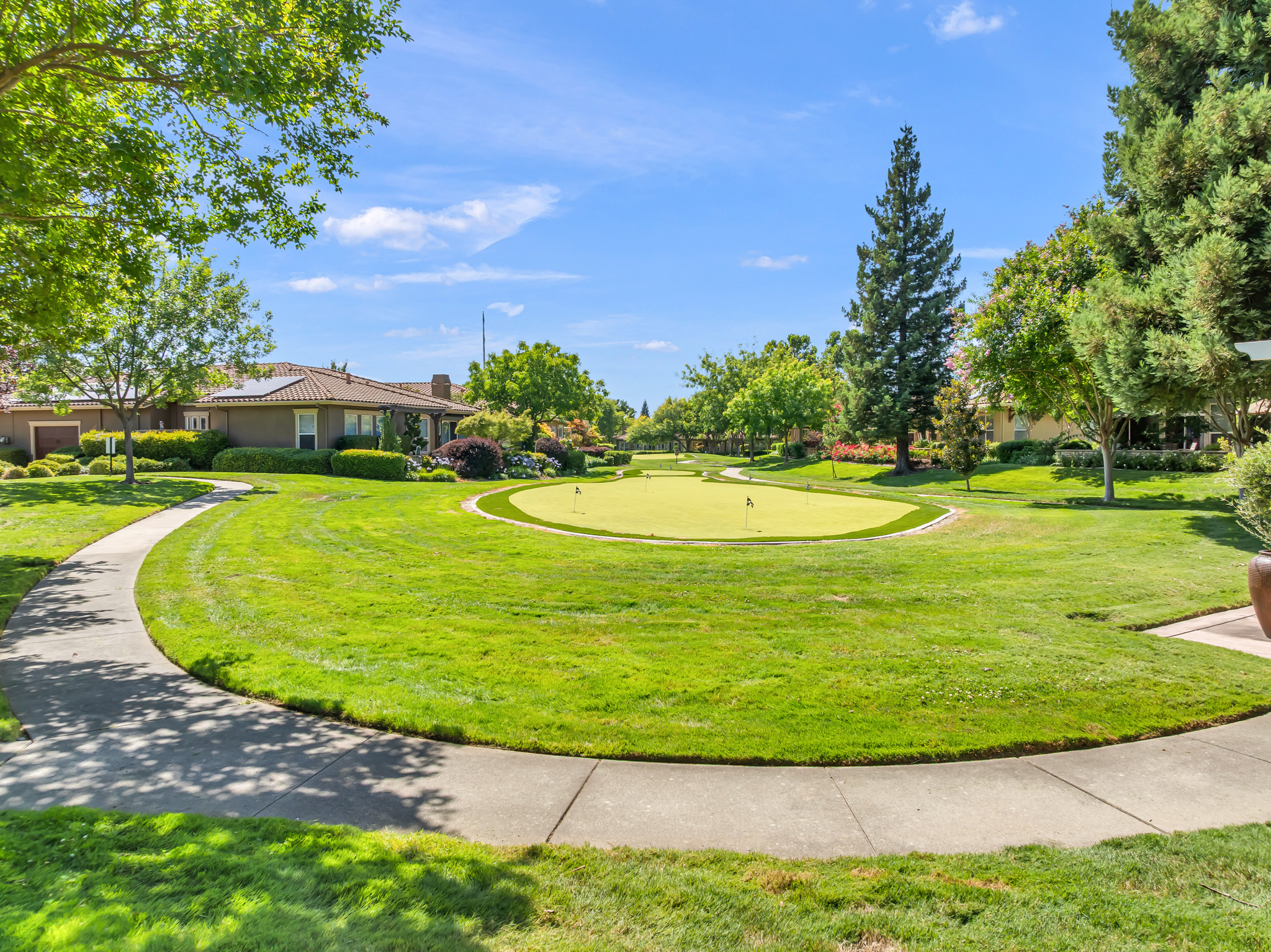  8610 San Lucas Circle, Roseville, CA 95747 - 物件實景